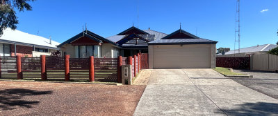 For Sale By Owner WAROONA, WA 6215