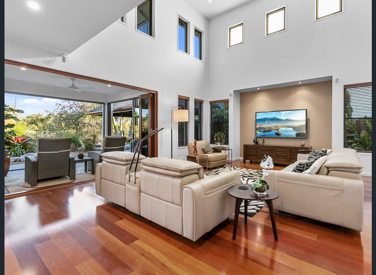 Private Rental 14/115 Peregian Springs Drive, Peregian Springs, QLD 4573