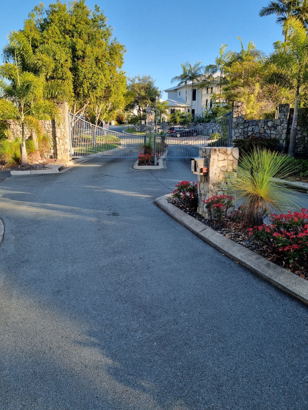 Private Rental 14/115 Peregian Springs Drive, Peregian Springs, QLD 4573