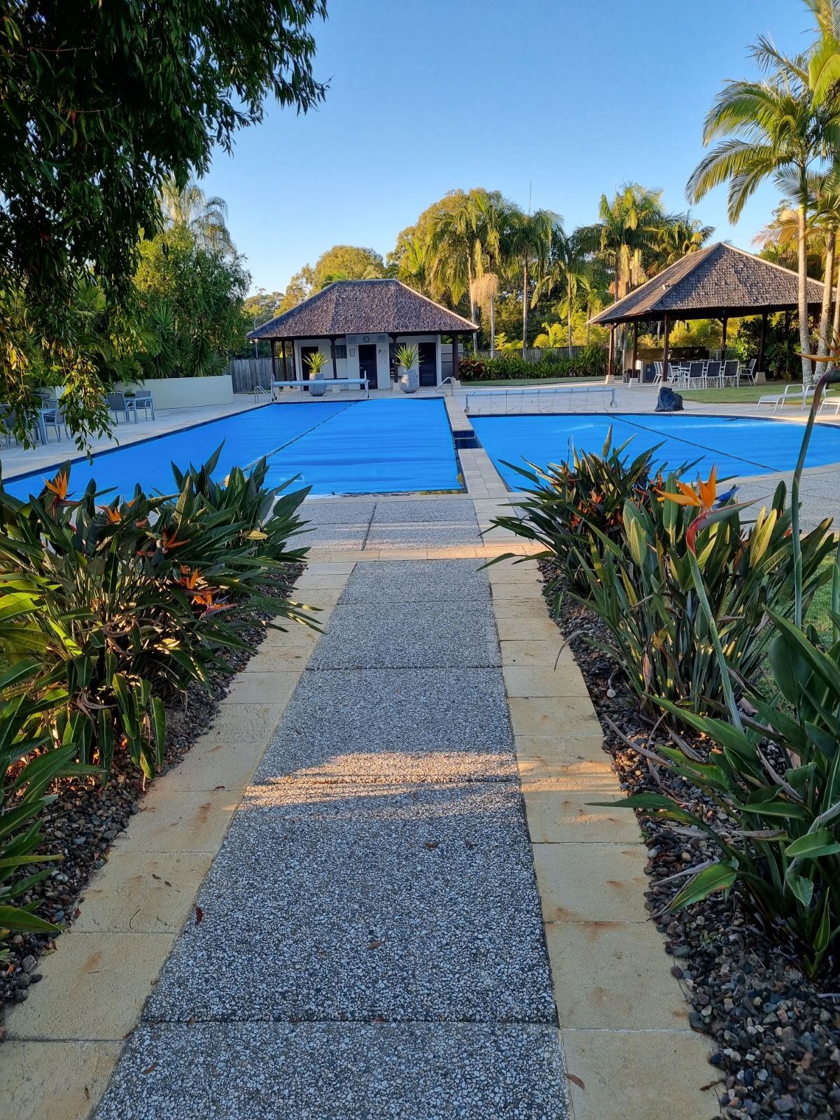Private Rental 14/115 Peregian Springs Drive, Peregian Springs, QLD 4573