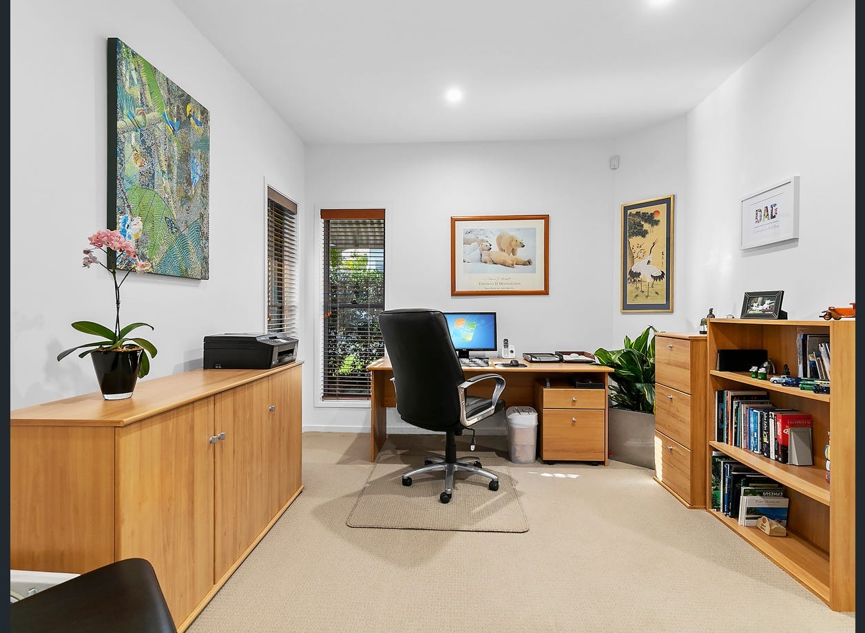 Private Rental 14/115 Peregian Springs Drive, Peregian Springs, QLD 4573