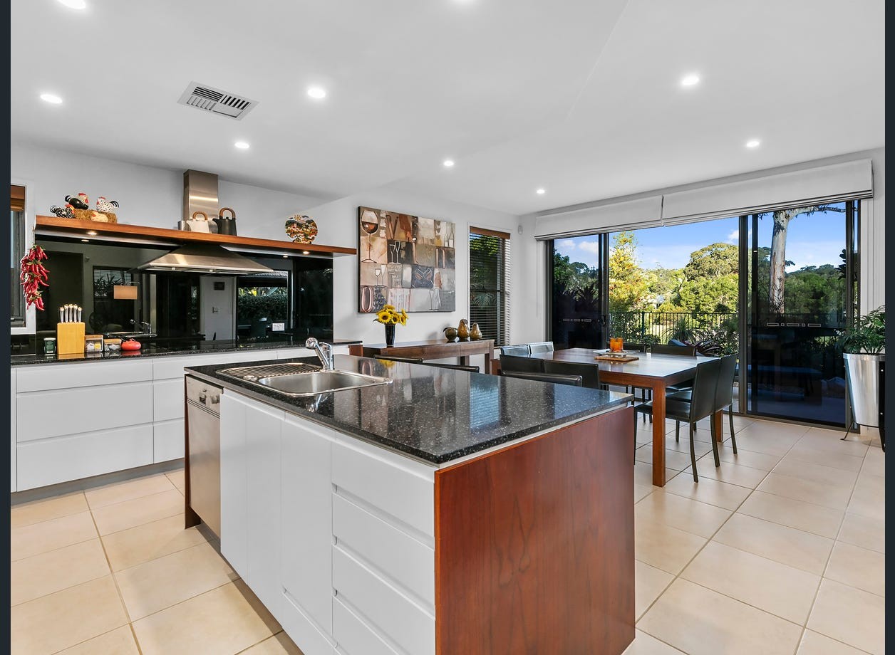 Private Rental 14/115 Peregian Springs Drive, Peregian Springs, QLD 4573