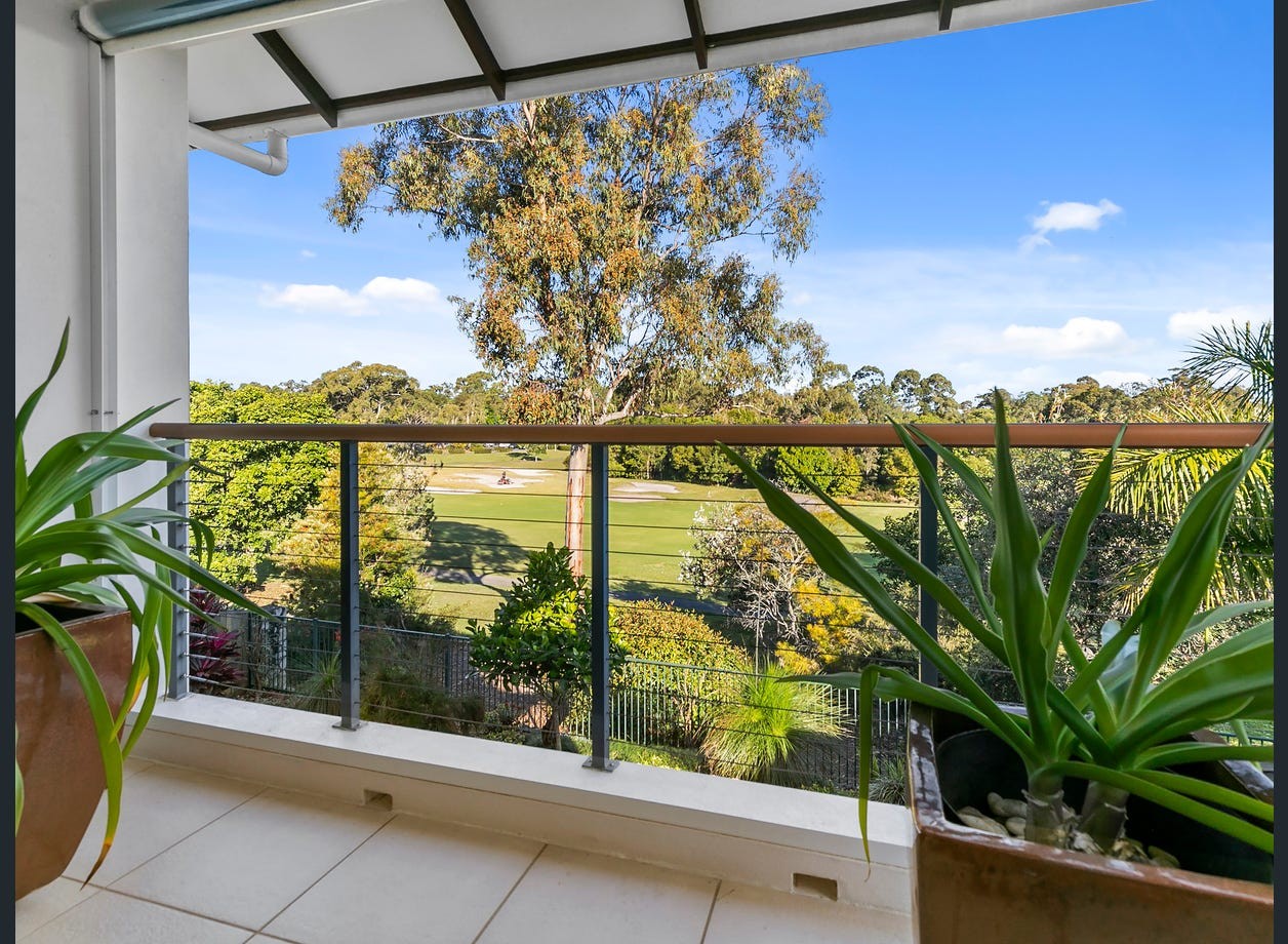 Private Rental 14/115 Peregian Springs Drive, Peregian Springs, QLD 4573