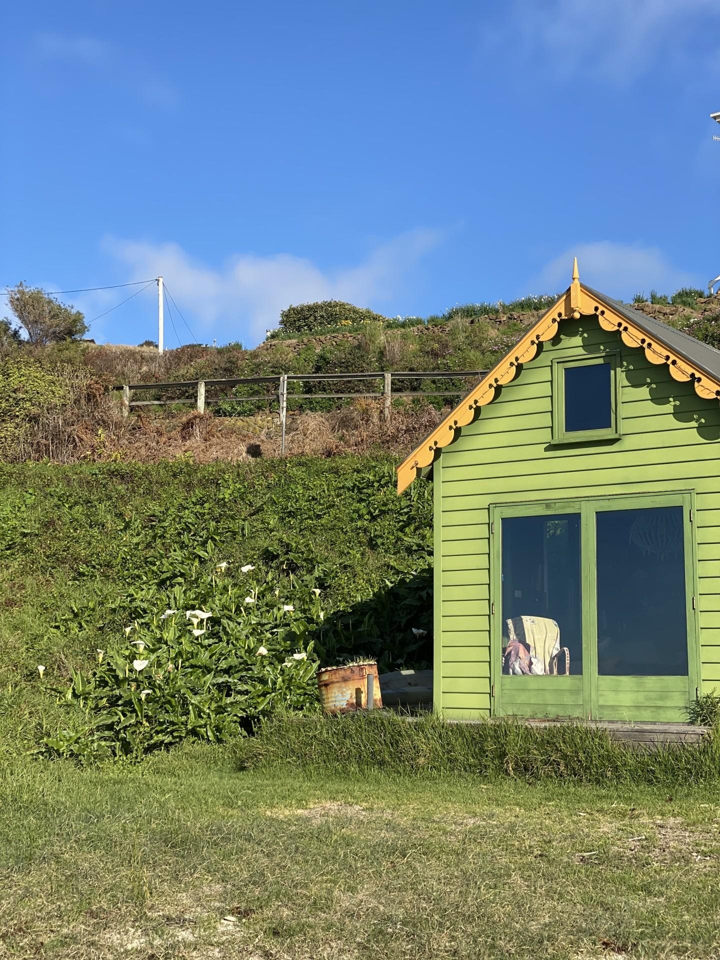 For Sale By Owner Boat Harbour TAS 7321 171 Port Road