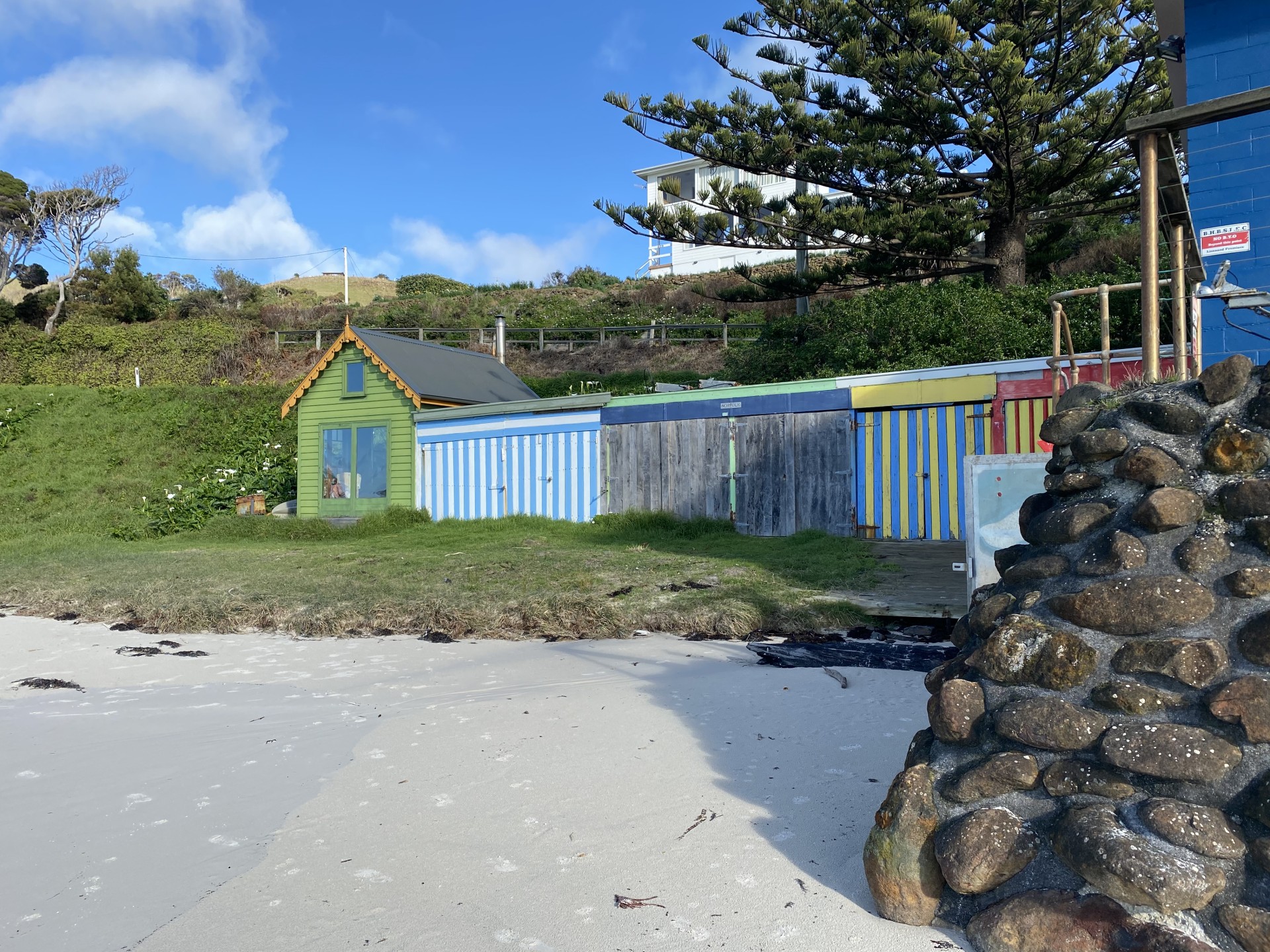 For Sale By Owner Boat Harbour TAS 7321 171 Port Road