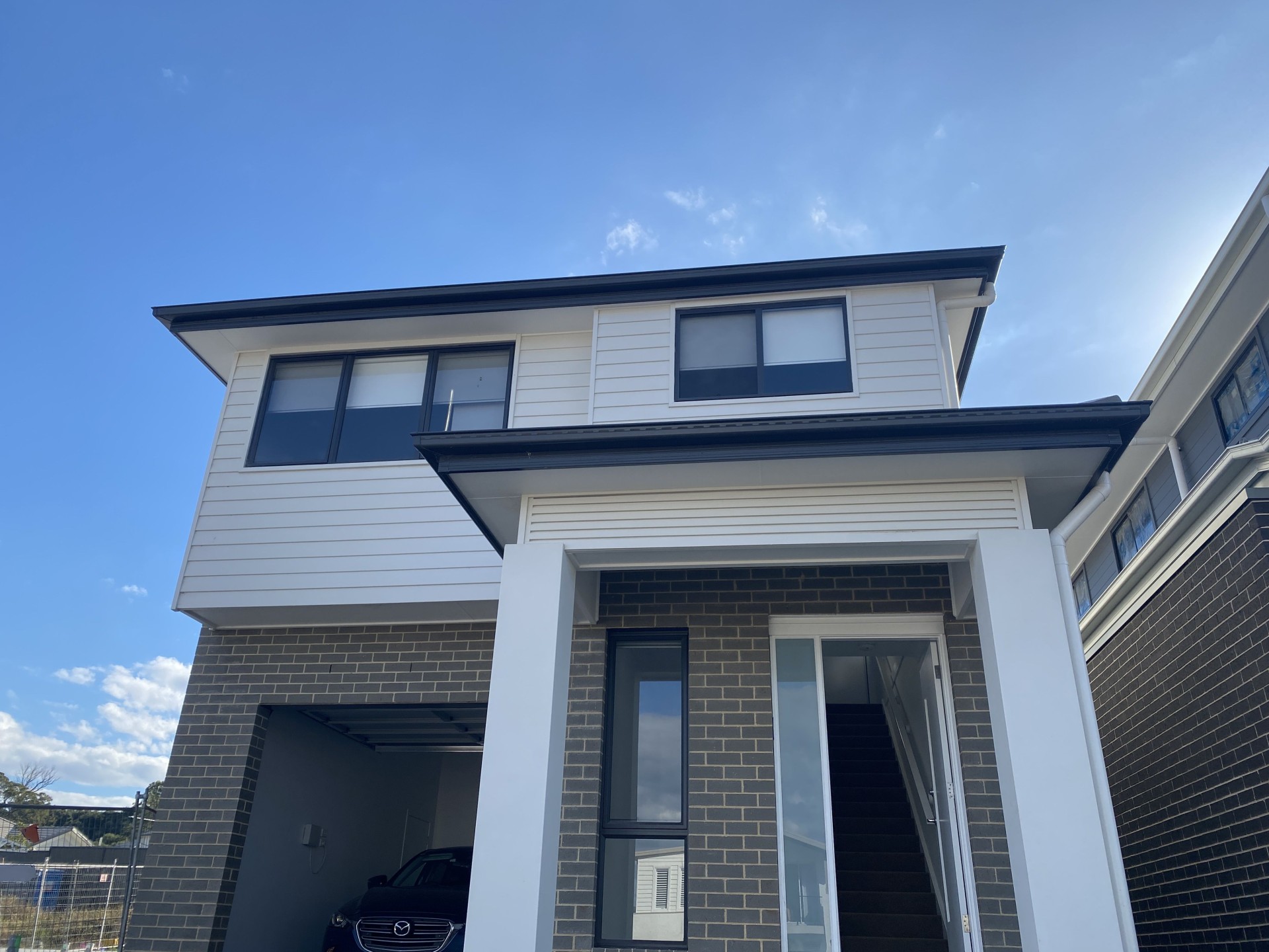 Private Rental Cobbitty, NSW 2570