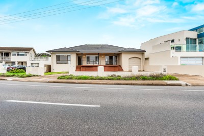 For Sale By Owner PORT NOARLUNGA SOUTH, SA 5167