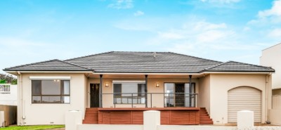 For Sale By Owner PORT NOARLUNGA SOUTH, SA 5167