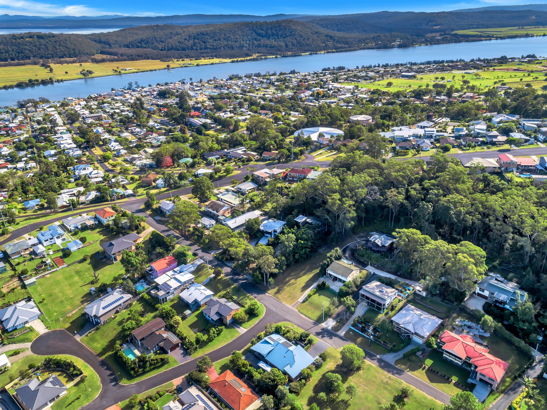 For Sale By Owner Maclean NSW 2463 7 Kerry Street