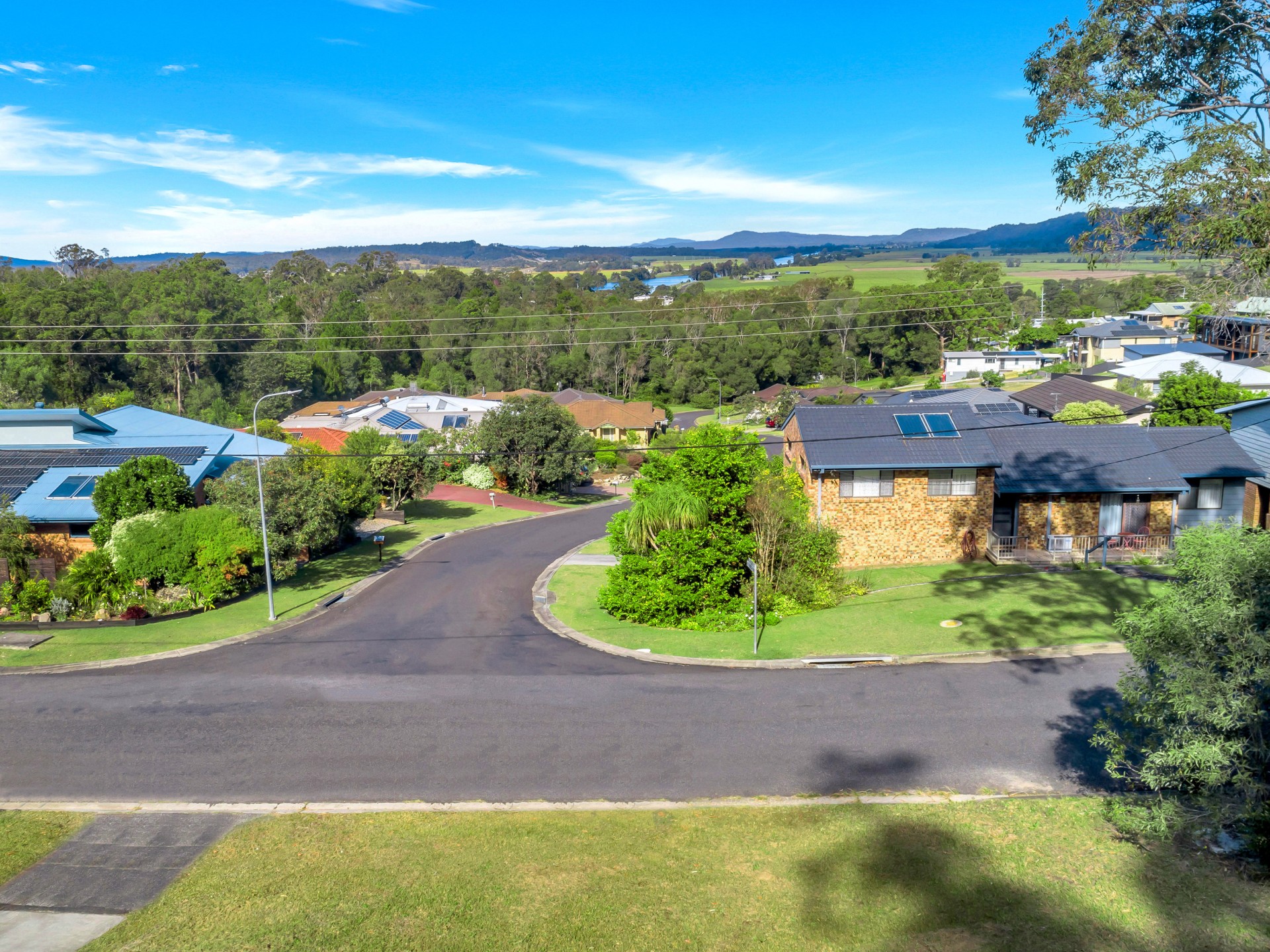 For Sale By Owner Maclean NSW 2463 7 Kerry Street