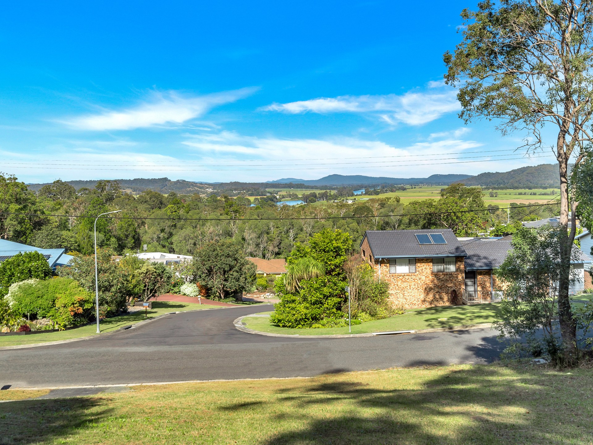 For Sale By Owner Maclean NSW 2463 7 Kerry Street
