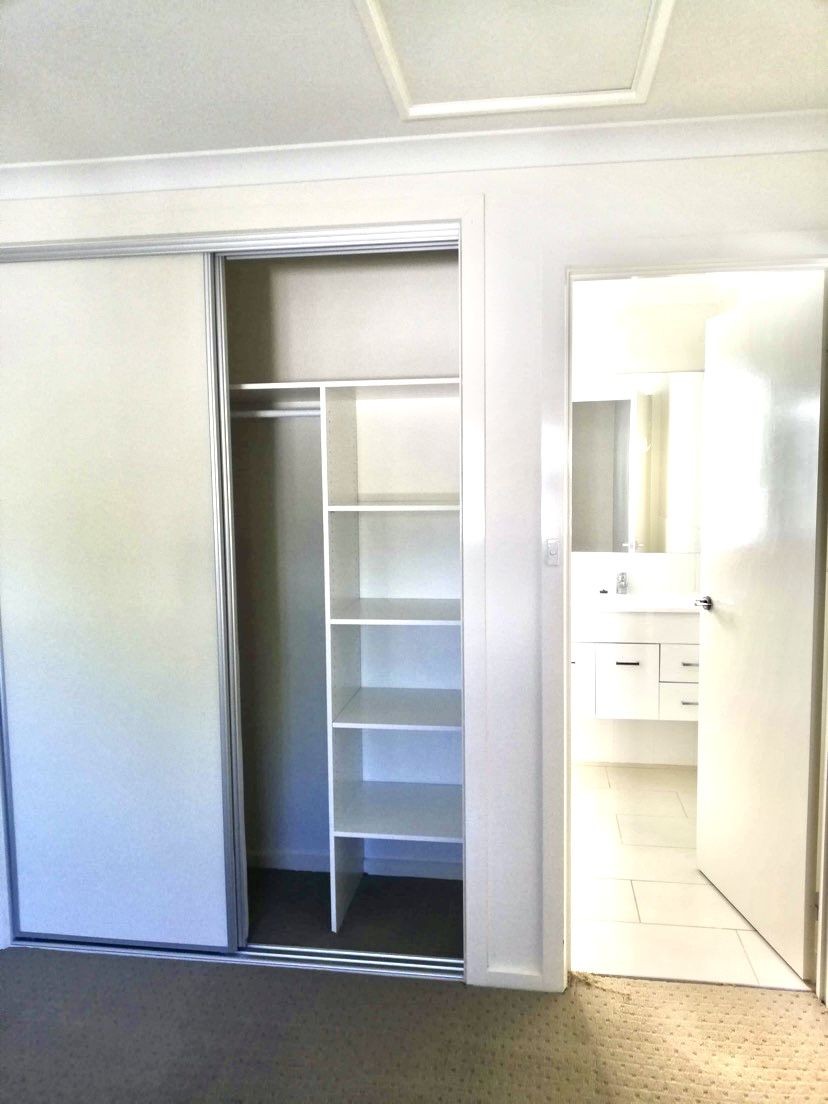 Private Rental 45 Narden Street, Crace, ACT 2911