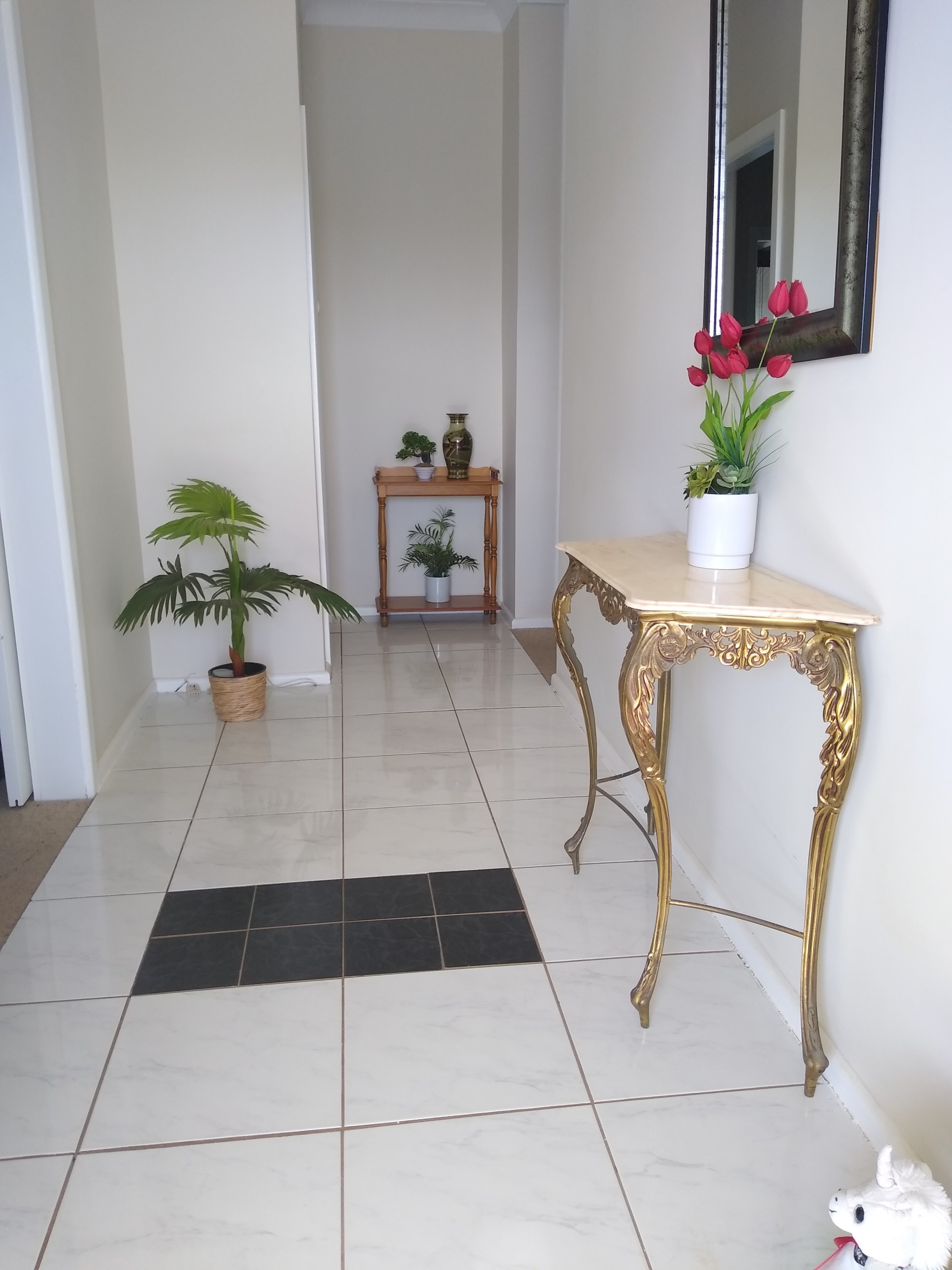 For Sale By Owner Tottenham NSW 2873 90 Moodana Street