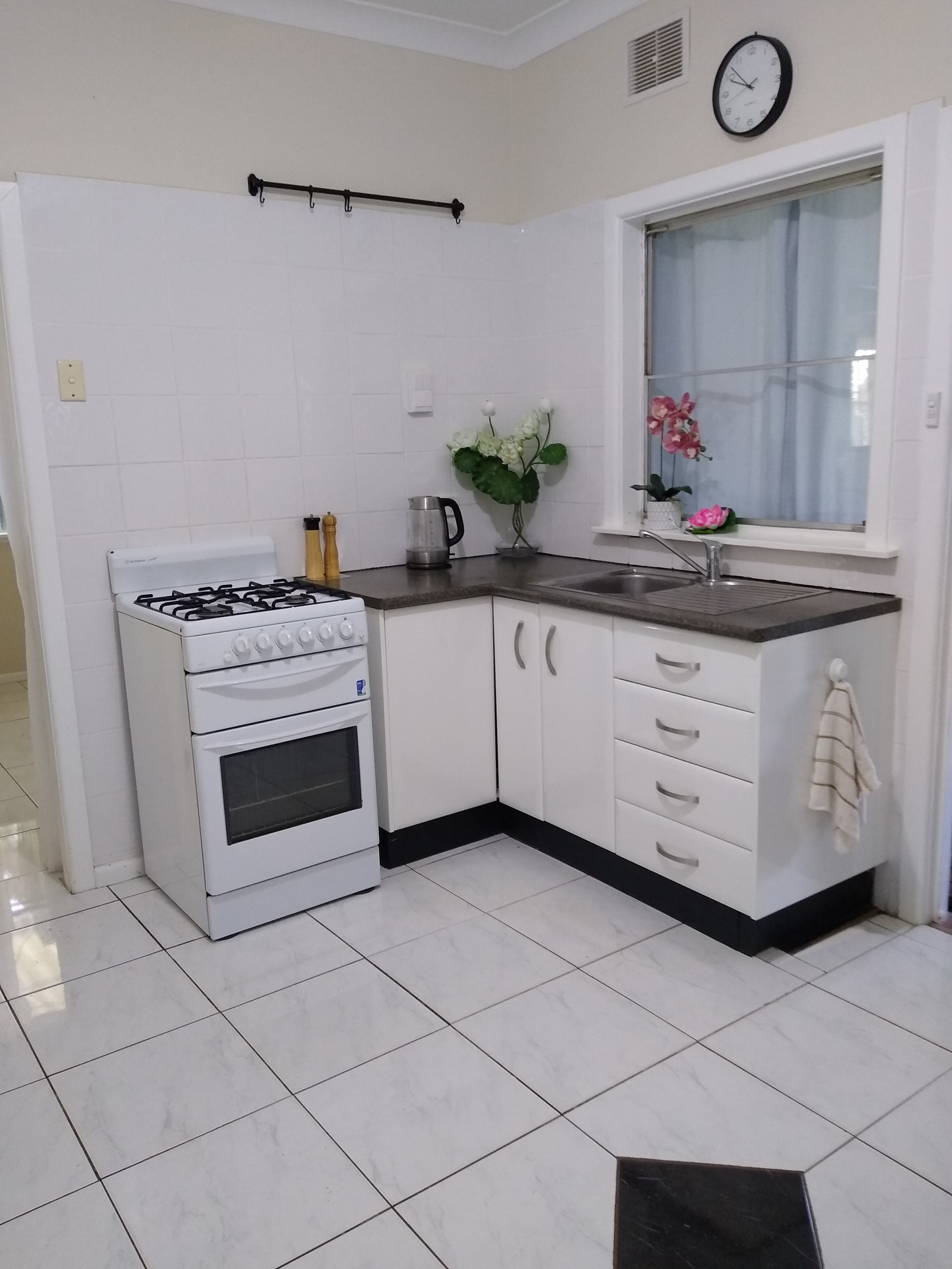 For Sale By Owner Tottenham NSW 2873 90 Moodana Street