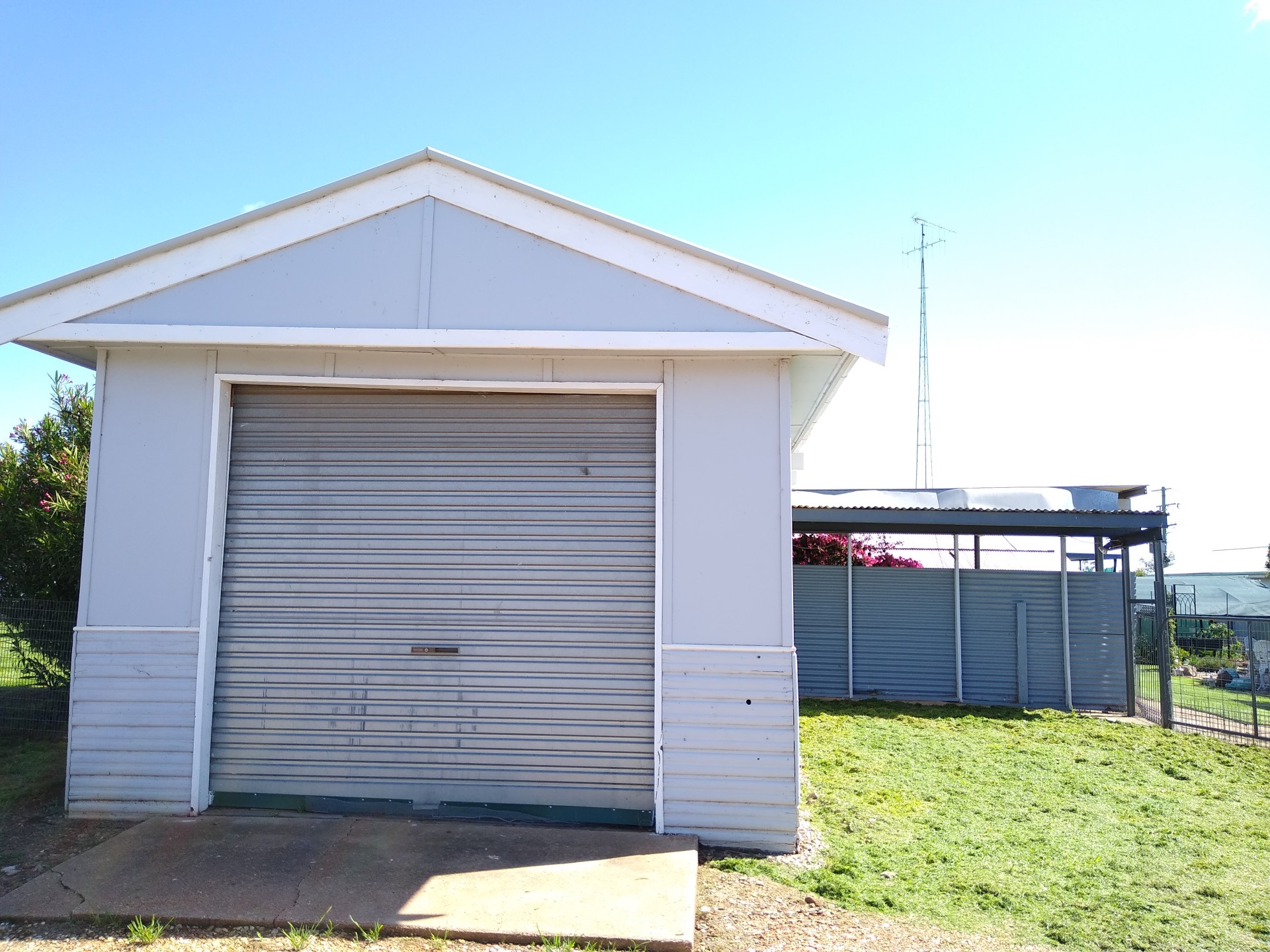 For Sale By Owner Tottenham NSW 2873 90 Moodana Street