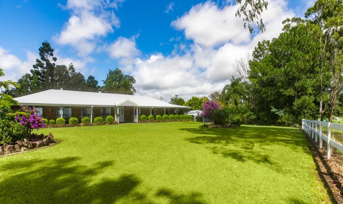 Private House Sales QLD For Sale By Owner Queensland