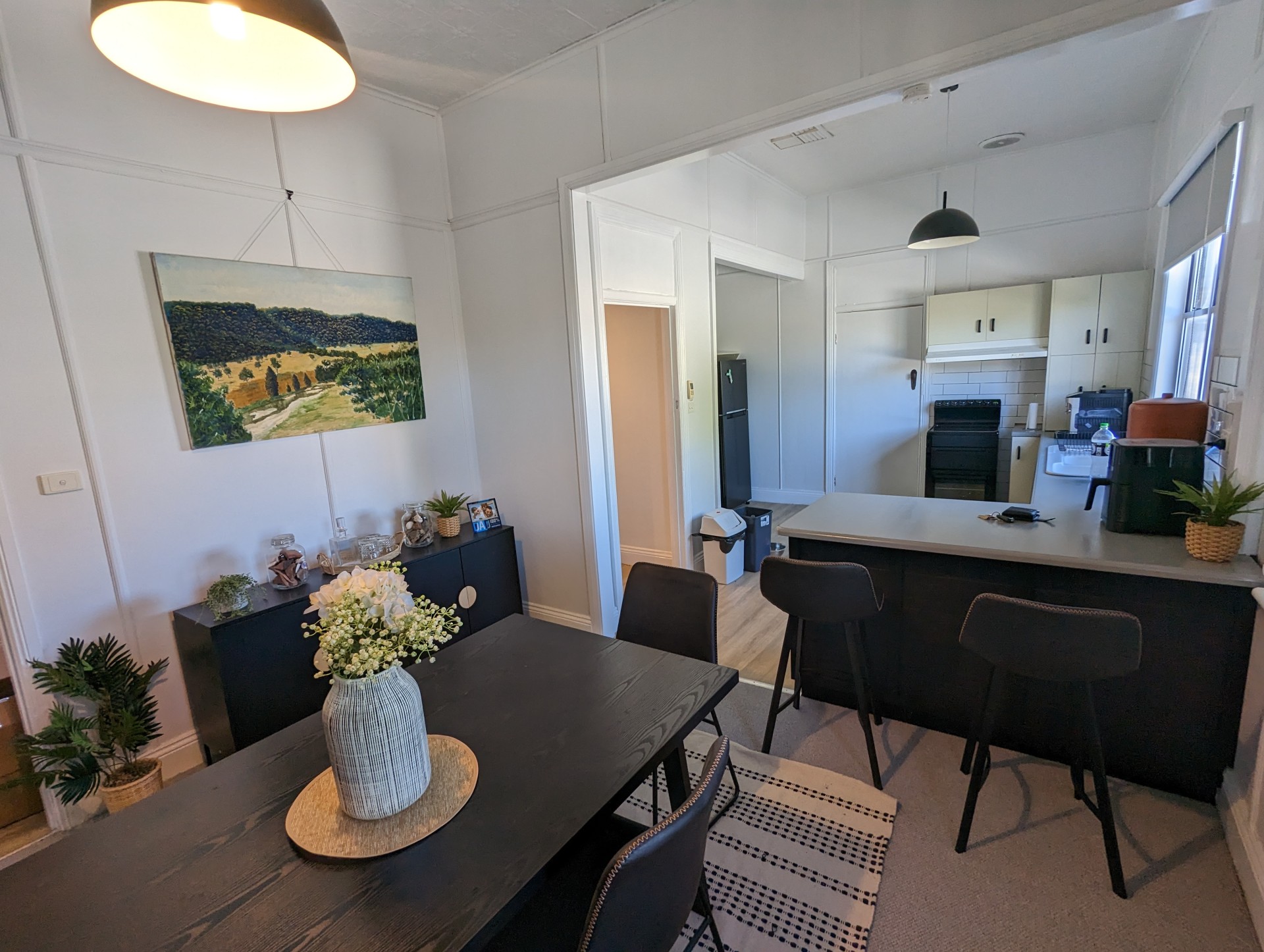 For Sale By Owner Wellington NSW 2820 101 Warne Street