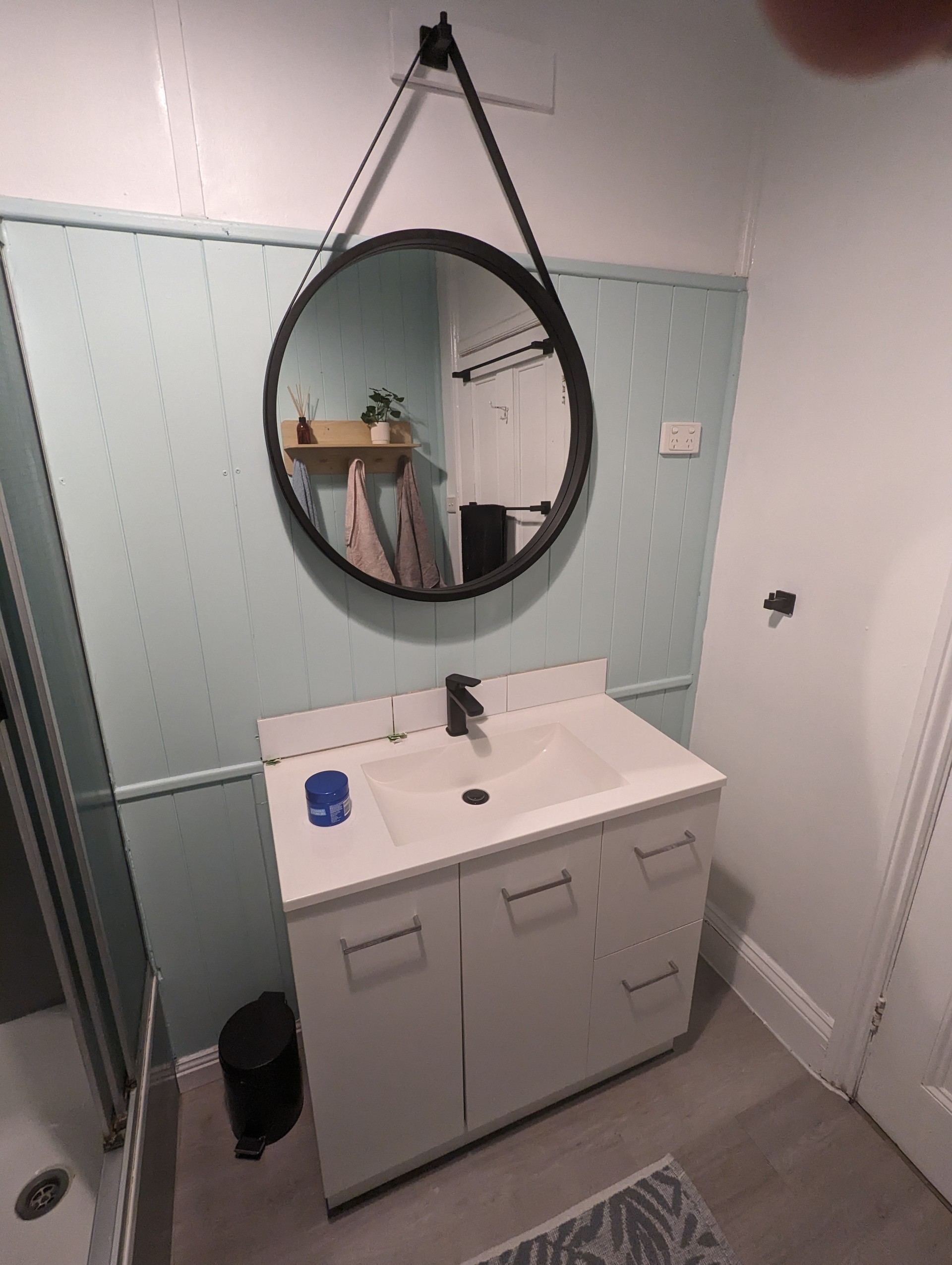 For Sale By Owner Wellington NSW 2820 101 Warne Street