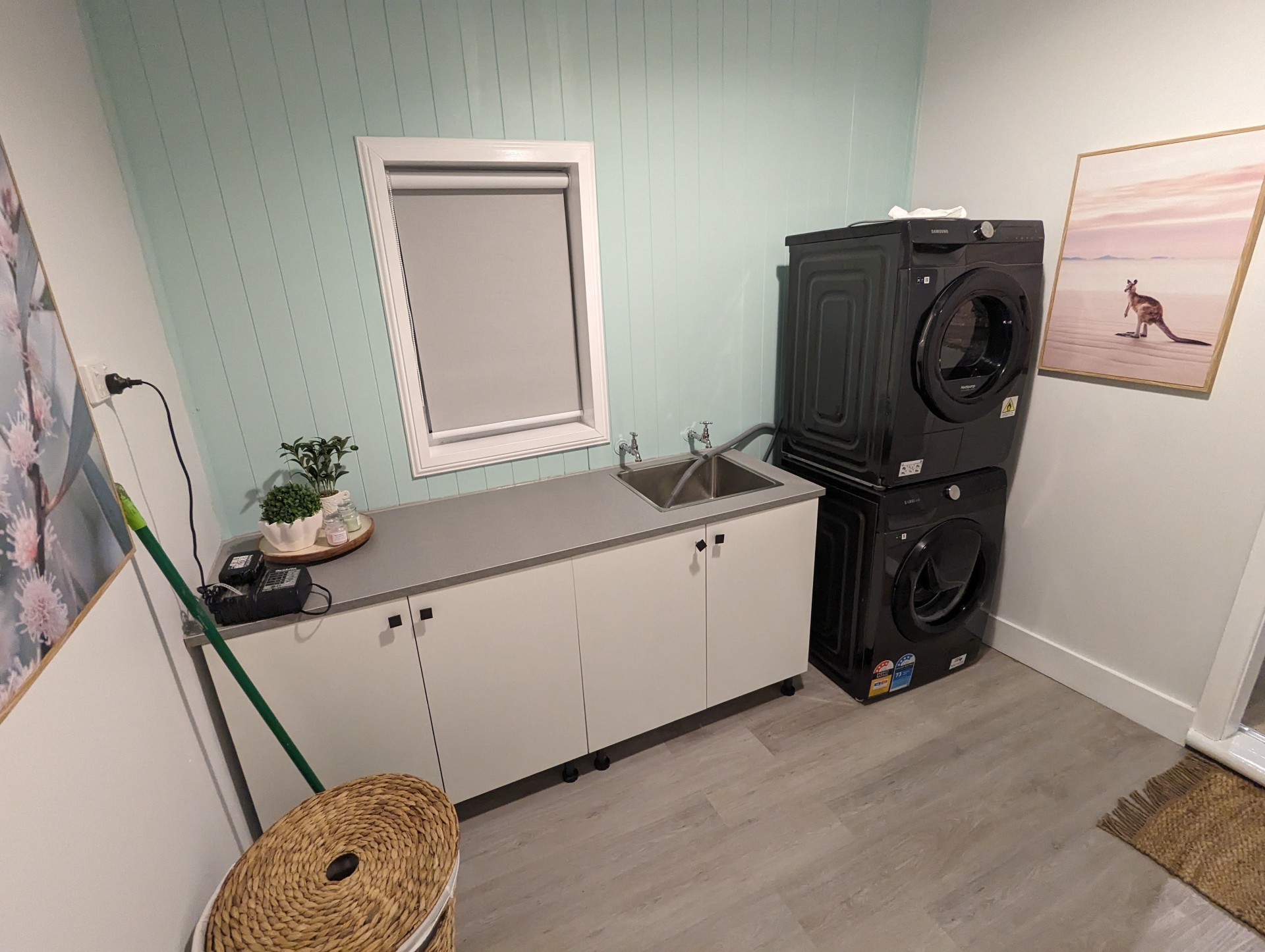 For Sale By Owner Wellington NSW 2820 101 Warne Street