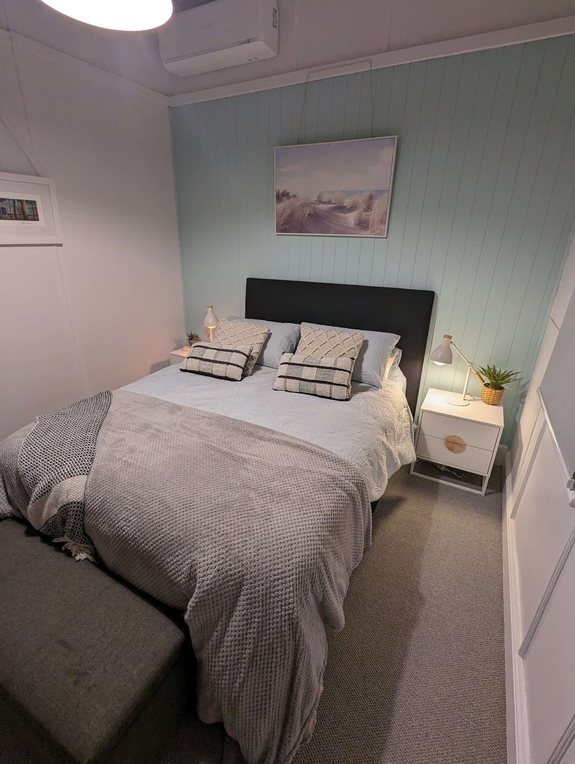 For Sale By Owner Wellington NSW 2820 101 Warne Street