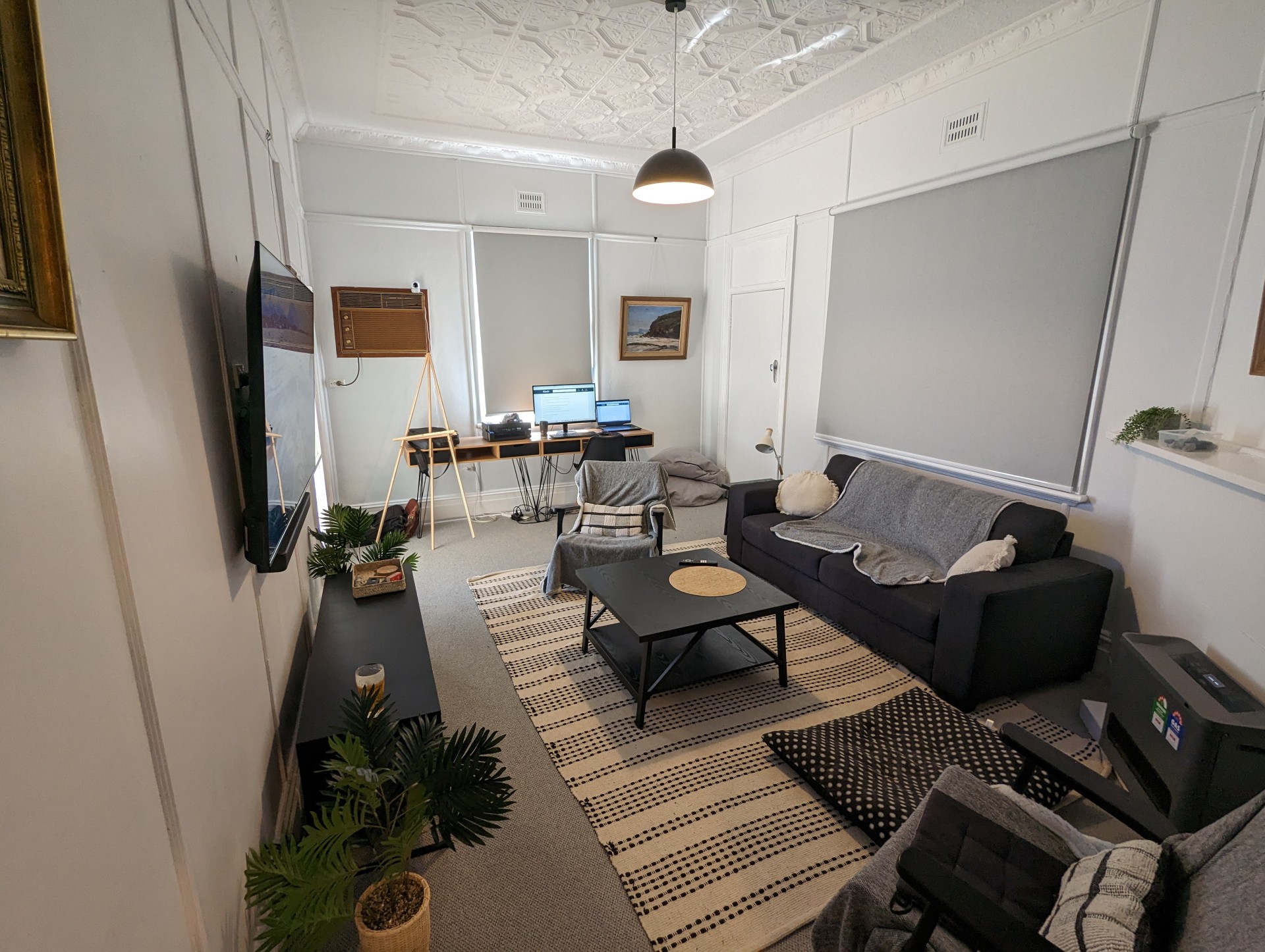 For Sale By Owner Wellington NSW 2820 101 Warne Street