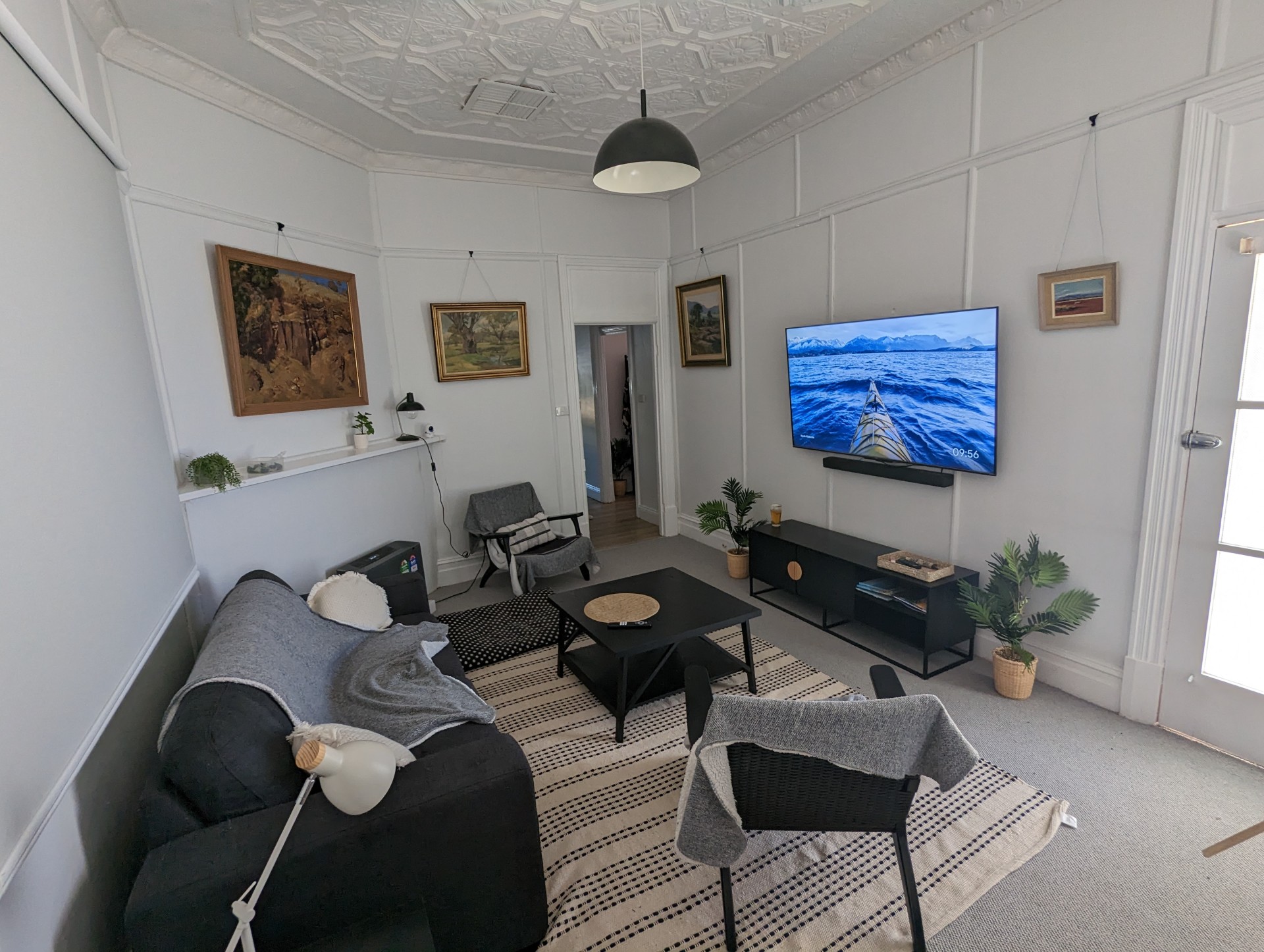 For Sale By Owner Wellington NSW 2820 101 Warne Street