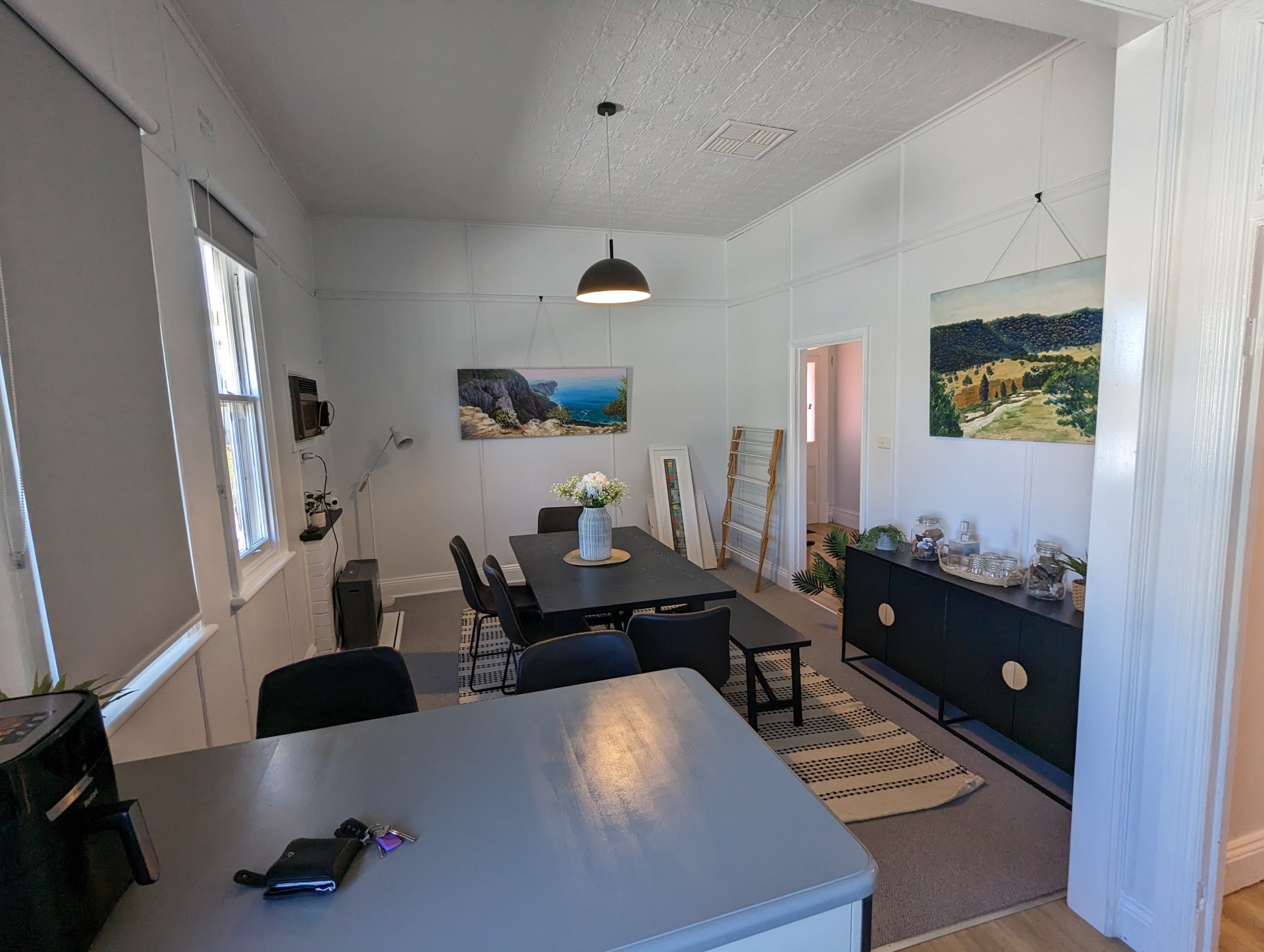 For Sale By Owner Wellington NSW 2820 101 Warne Street