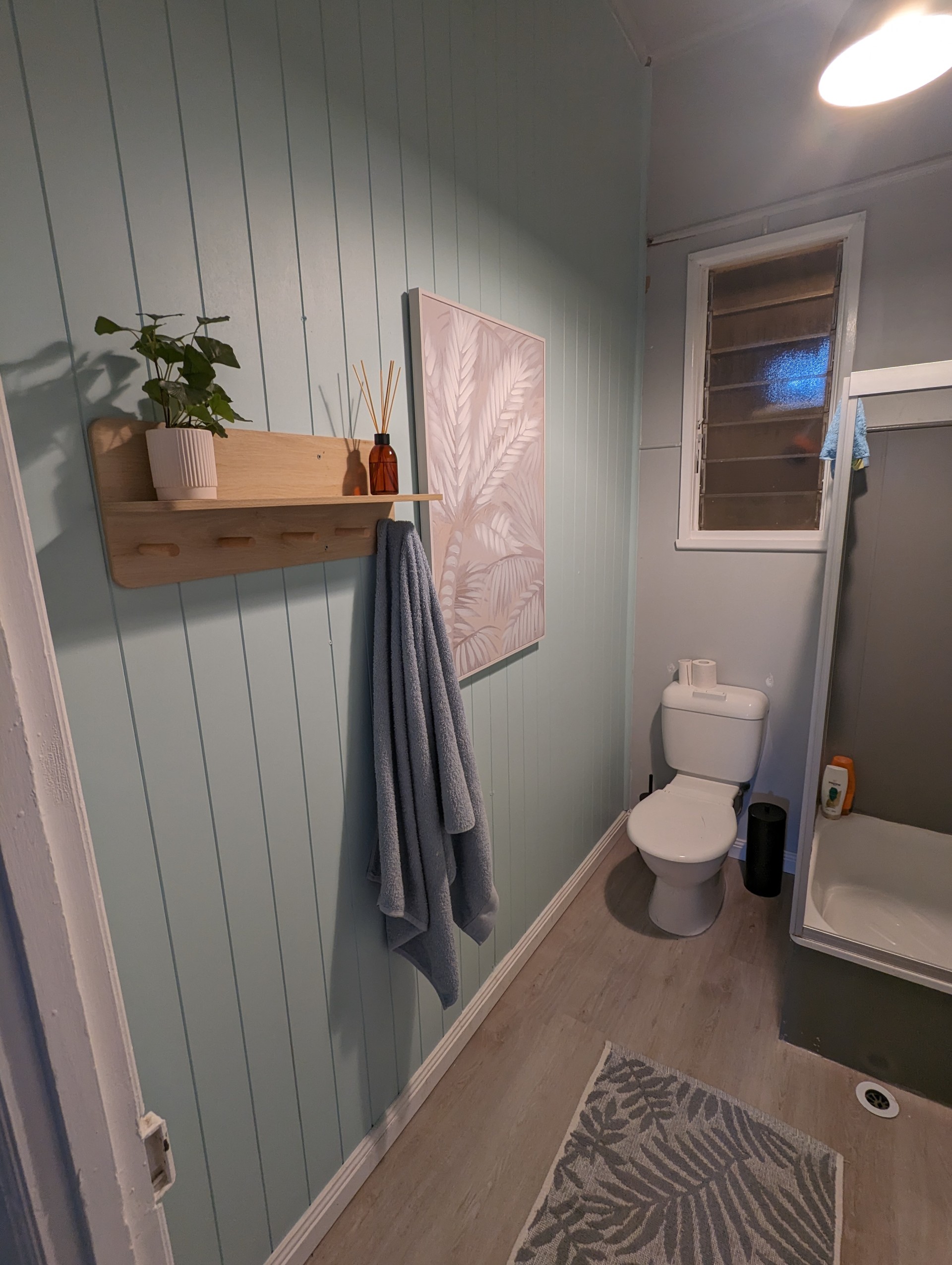 For Sale By Owner Wellington NSW 2820 101 Warne Street