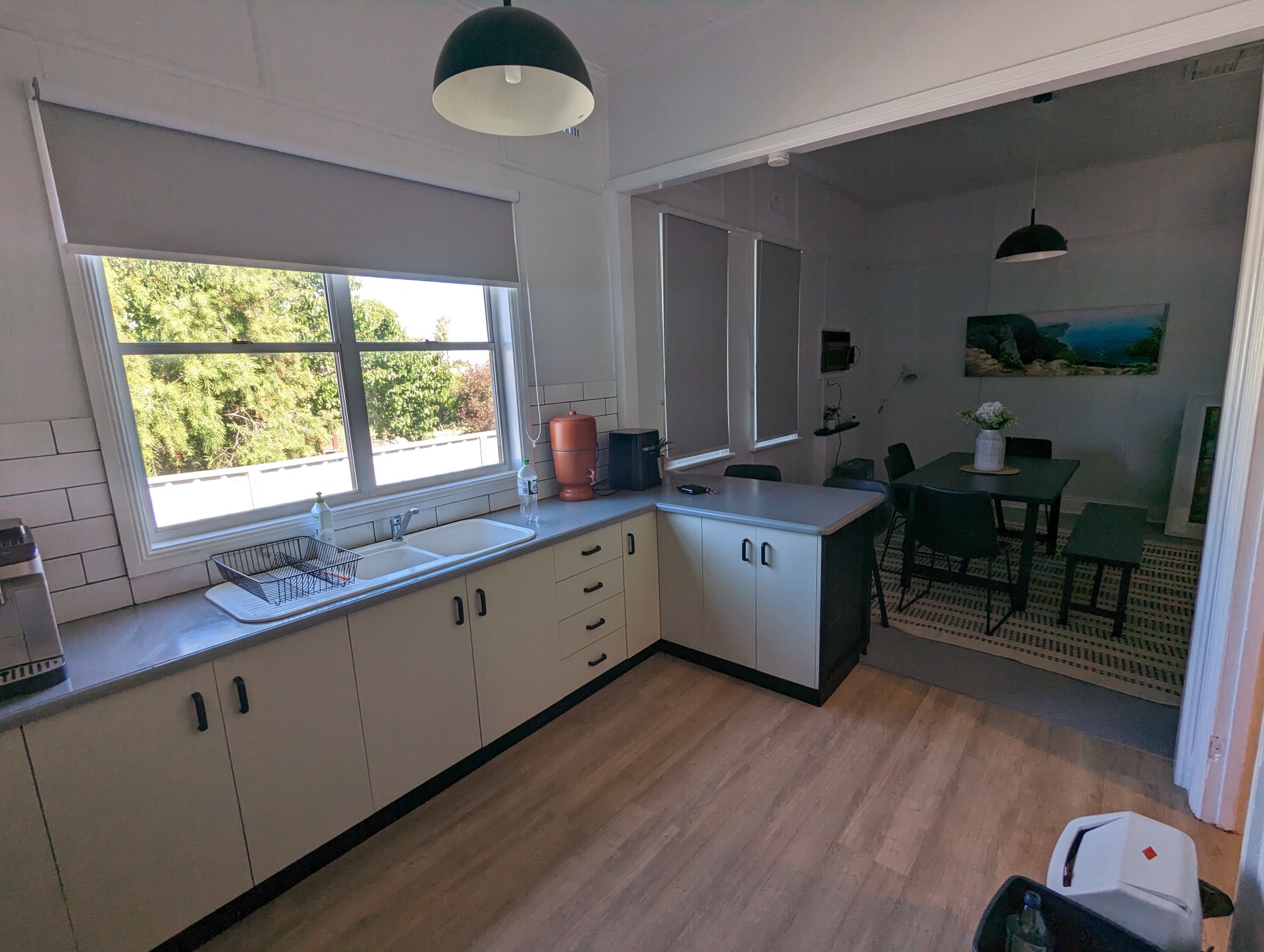 For Sale By Owner Wellington NSW 2820 101 Warne Street