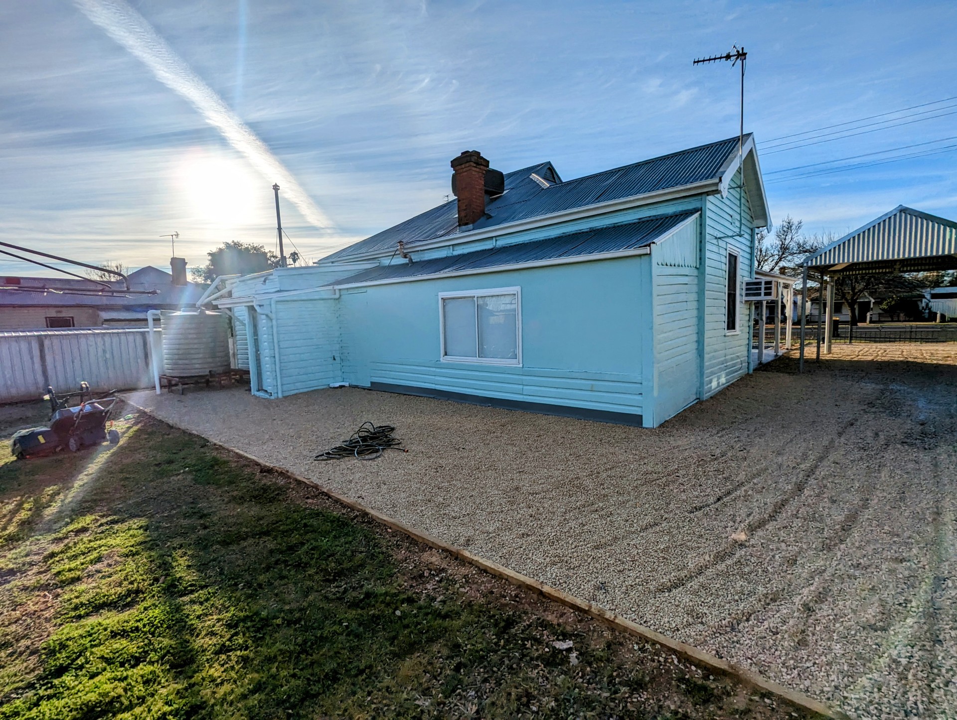 For Sale By Owner Wellington NSW 2820 101 Warne Street