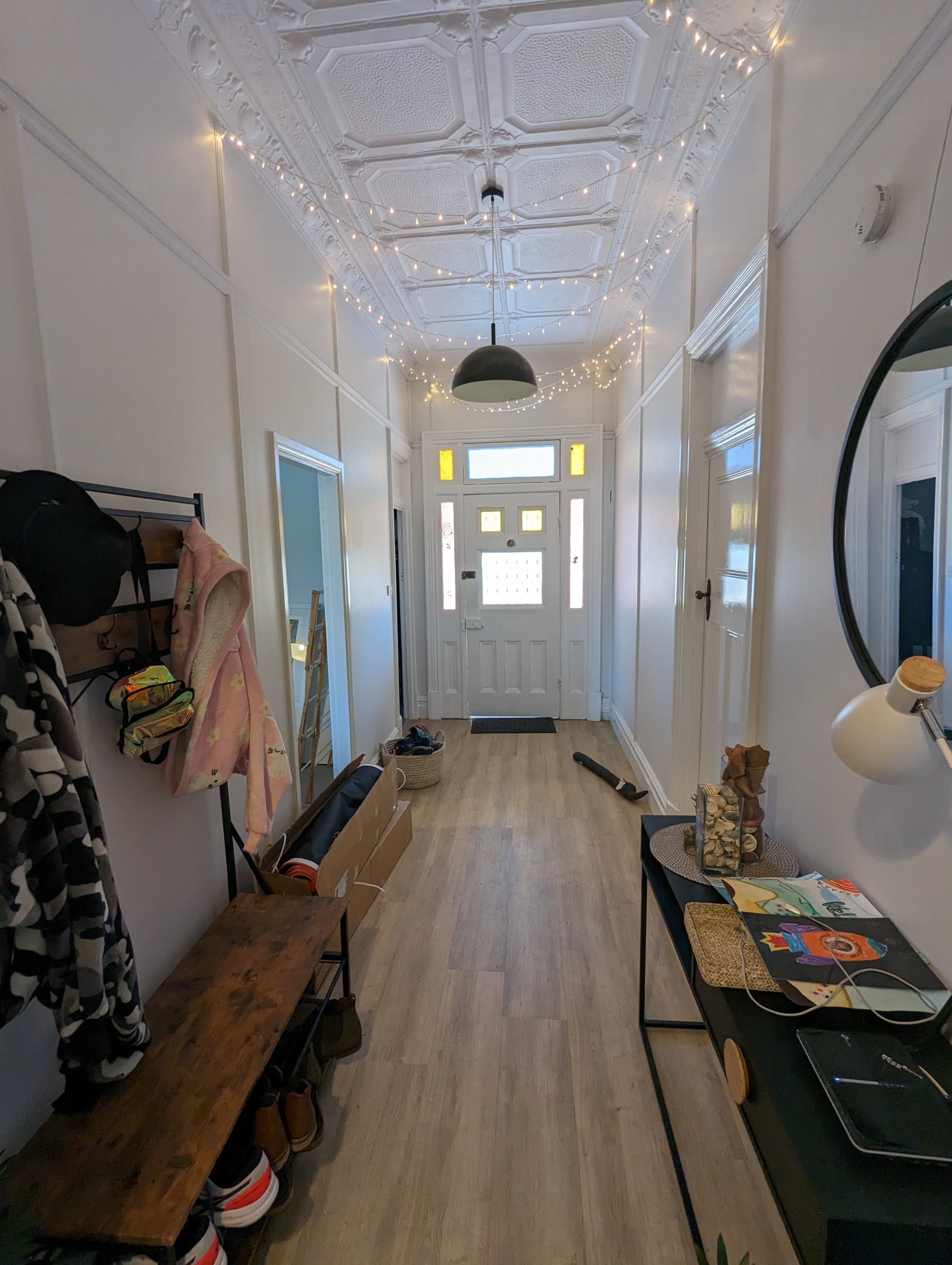 For Sale By Owner Wellington NSW 2820 101 Warne Street