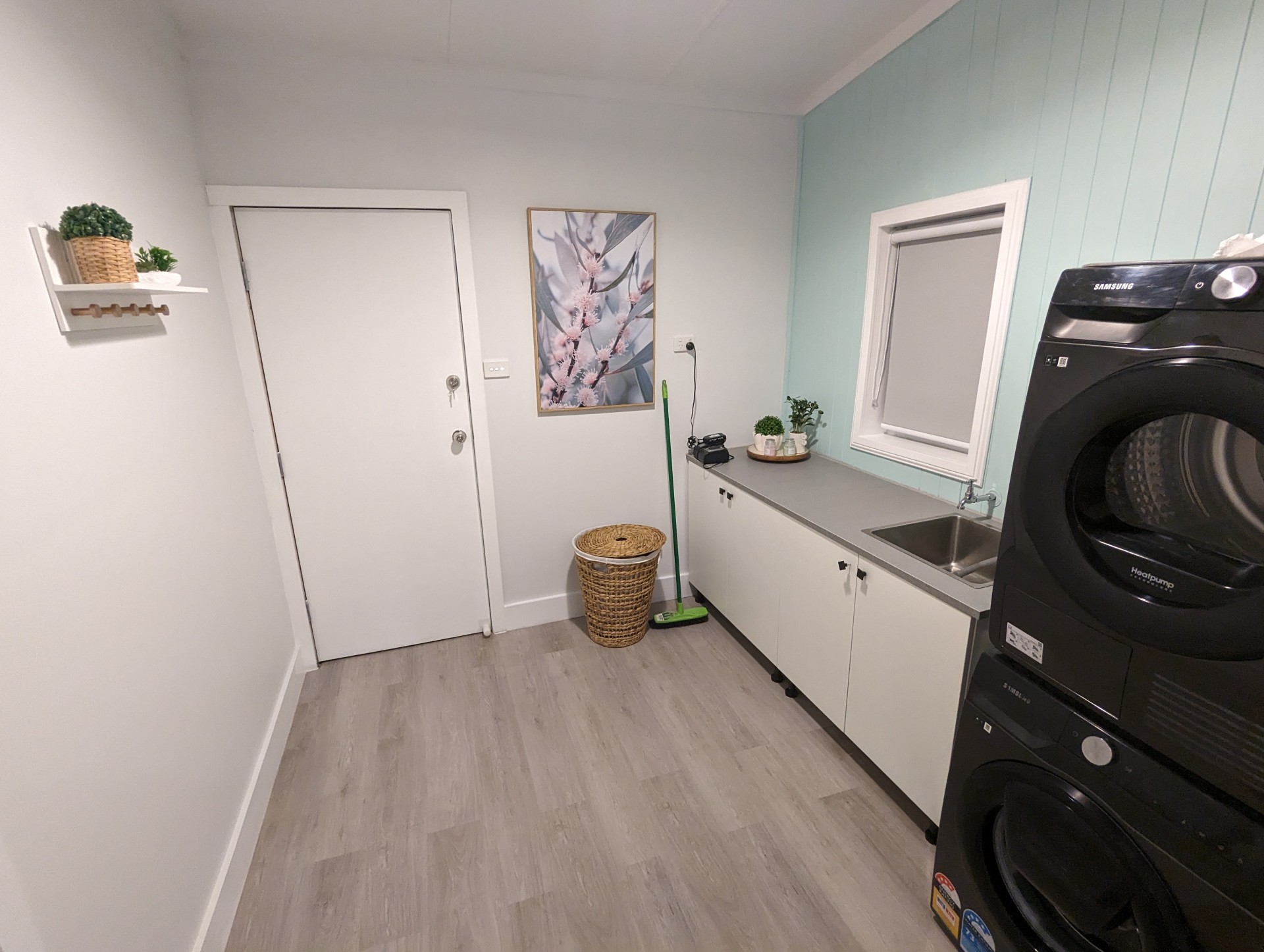 For Sale By Owner Wellington NSW 2820 101 Warne Street