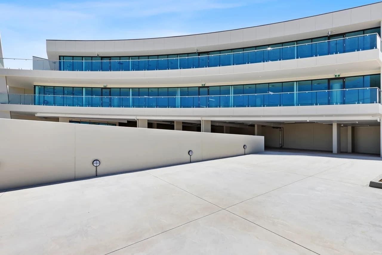 Business For Sale By Owner Ulladulla NSW 2539