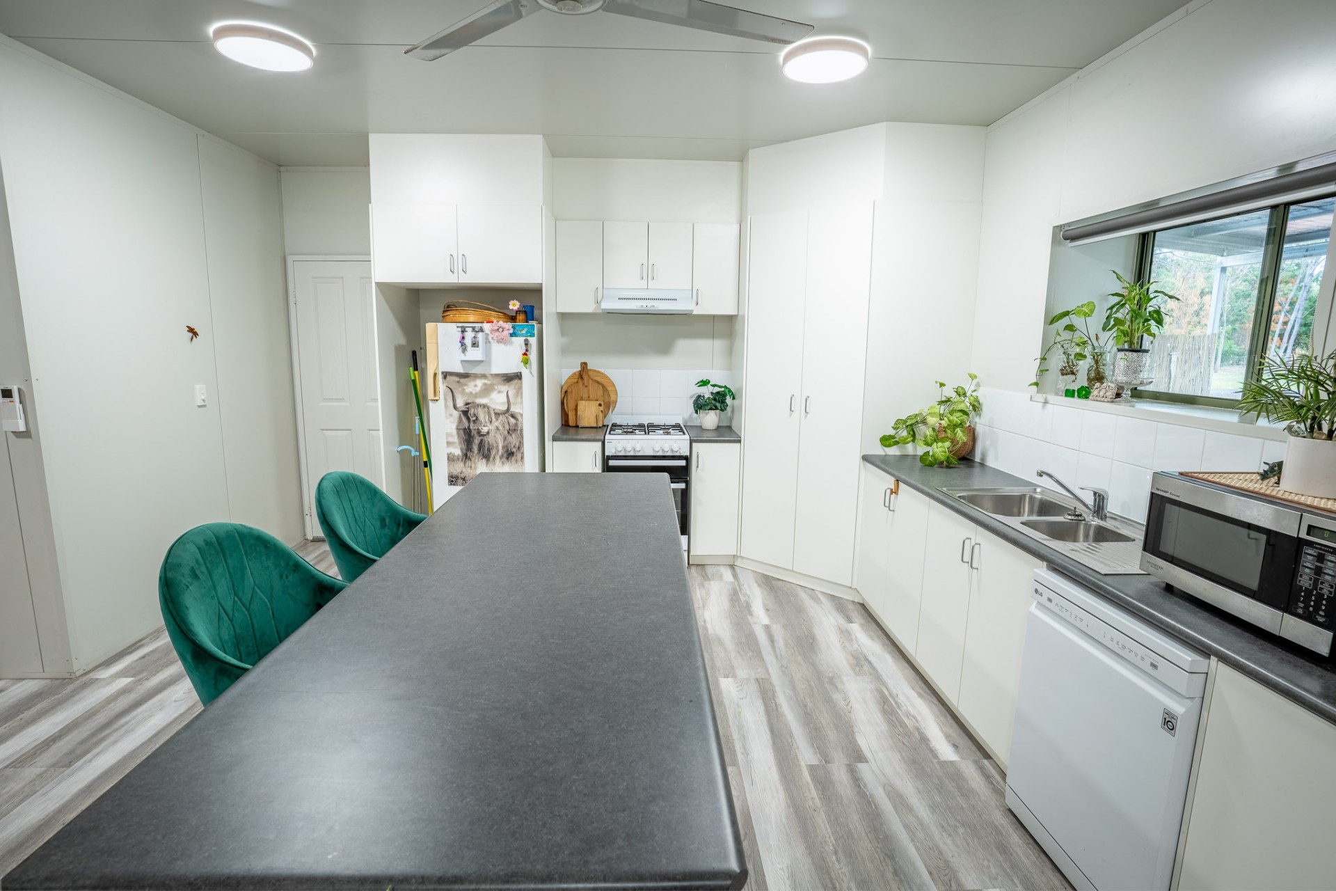 For Sale By Owner Kununurra WA 6743 Lot 400 Weaber Plain Road