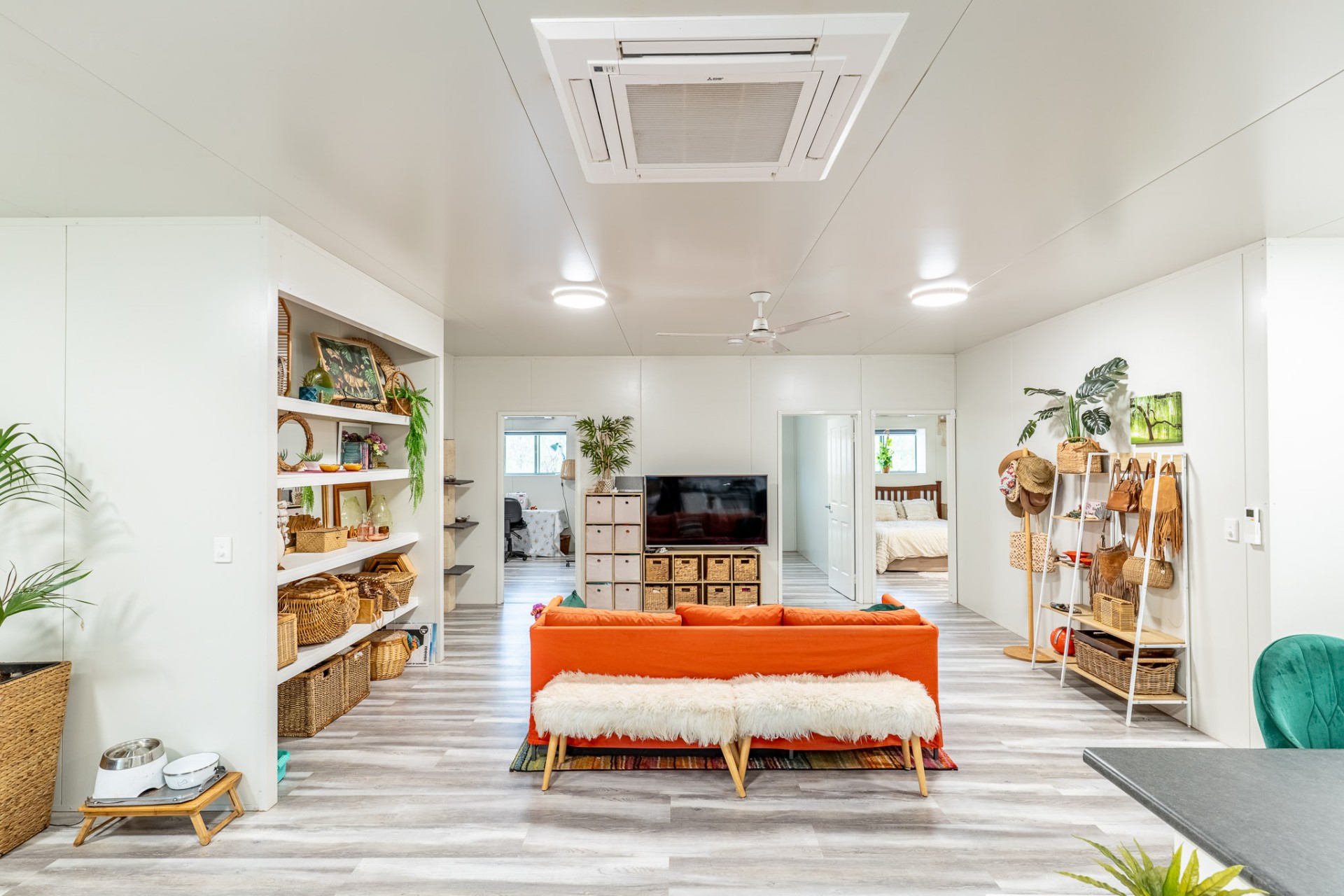 For Sale By Owner Kununurra WA 6743 Lot 400 Weaber Plain Road