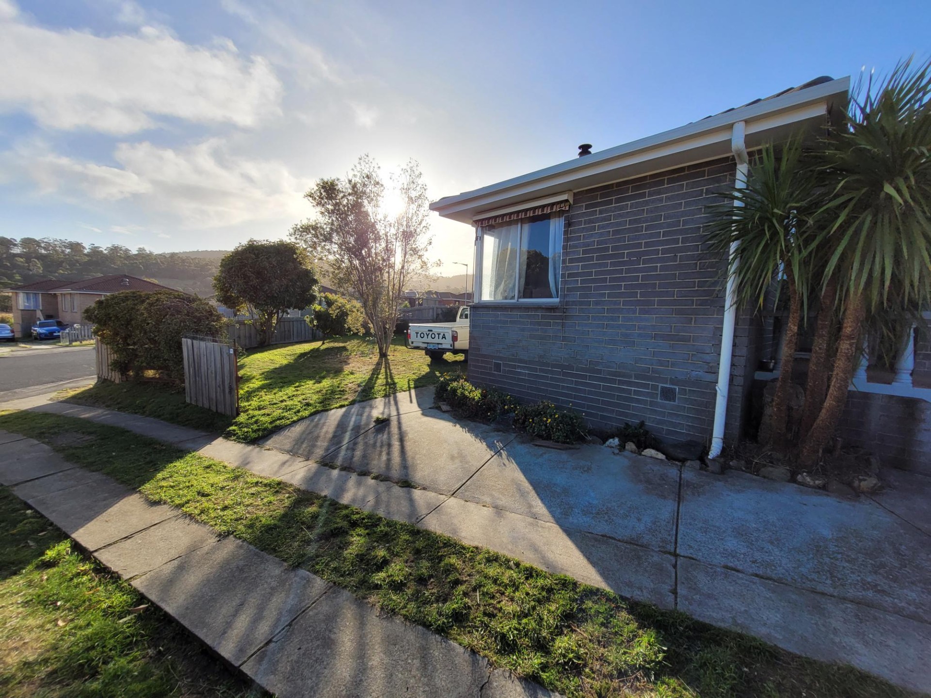 For Sale By Owner Clarendon Vale TAS 7019 5 Launde Avenue