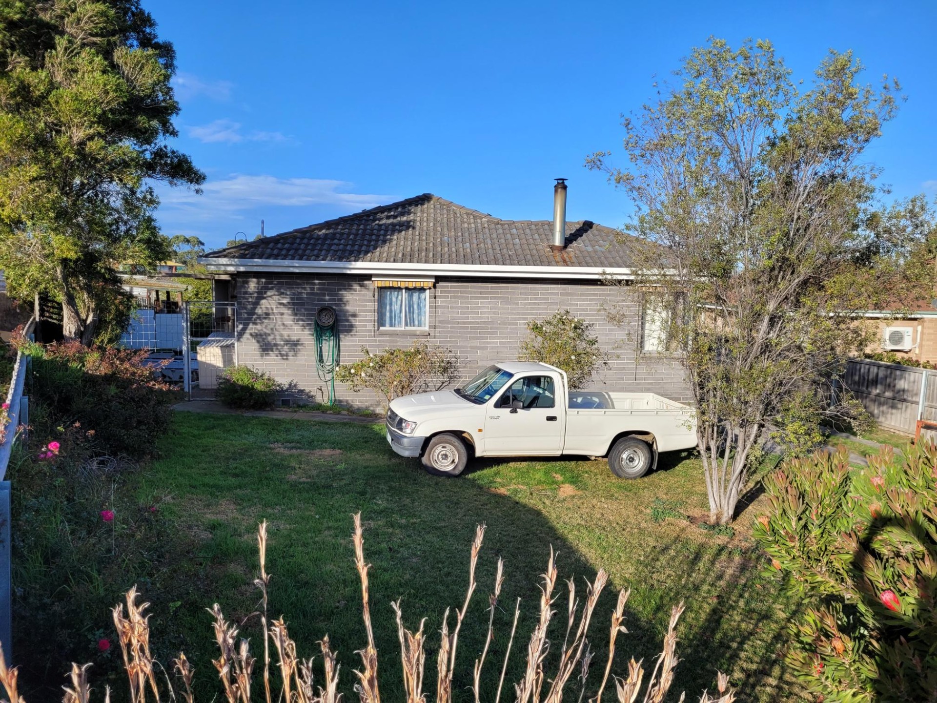 Property For Sale By Owner TAS (Tasmania)