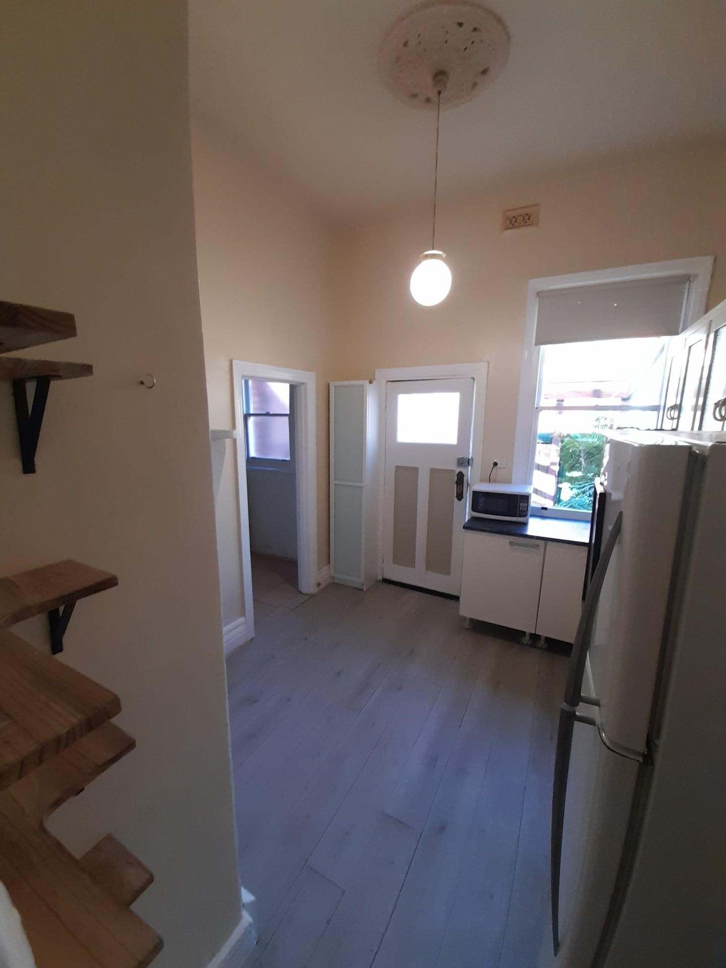 Private Rental Carlton North, VIC 3054