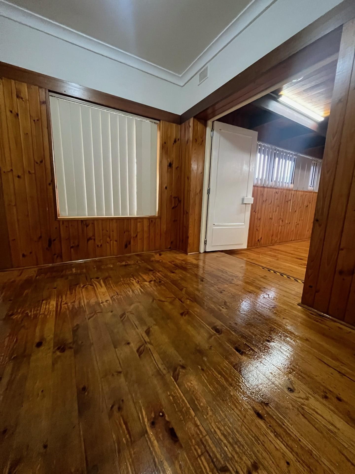 Private Rental 40 Newton Road, Campbelltown, SA 5074