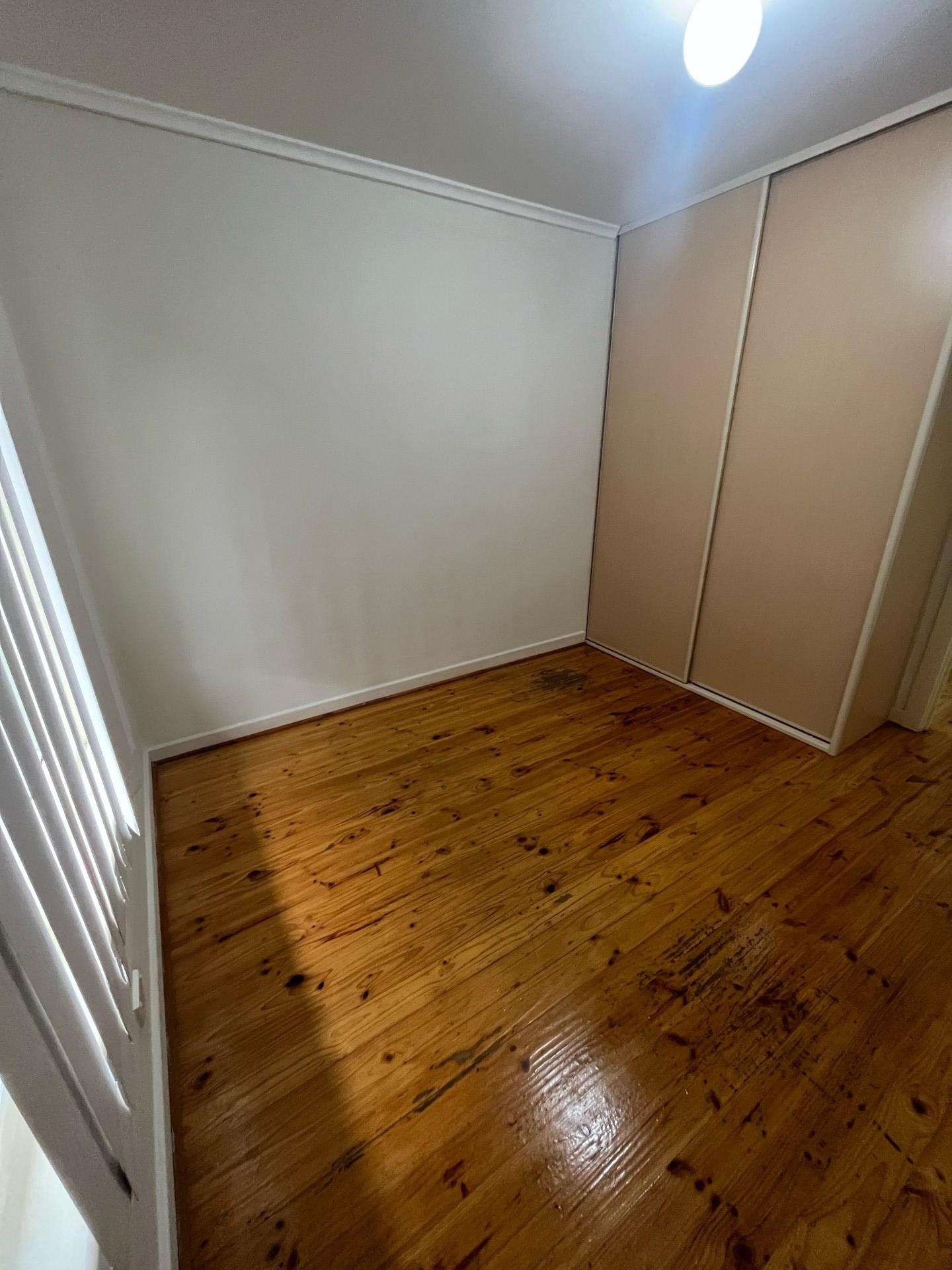 Private Rental 40 Newton Road, Campbelltown, SA 5074