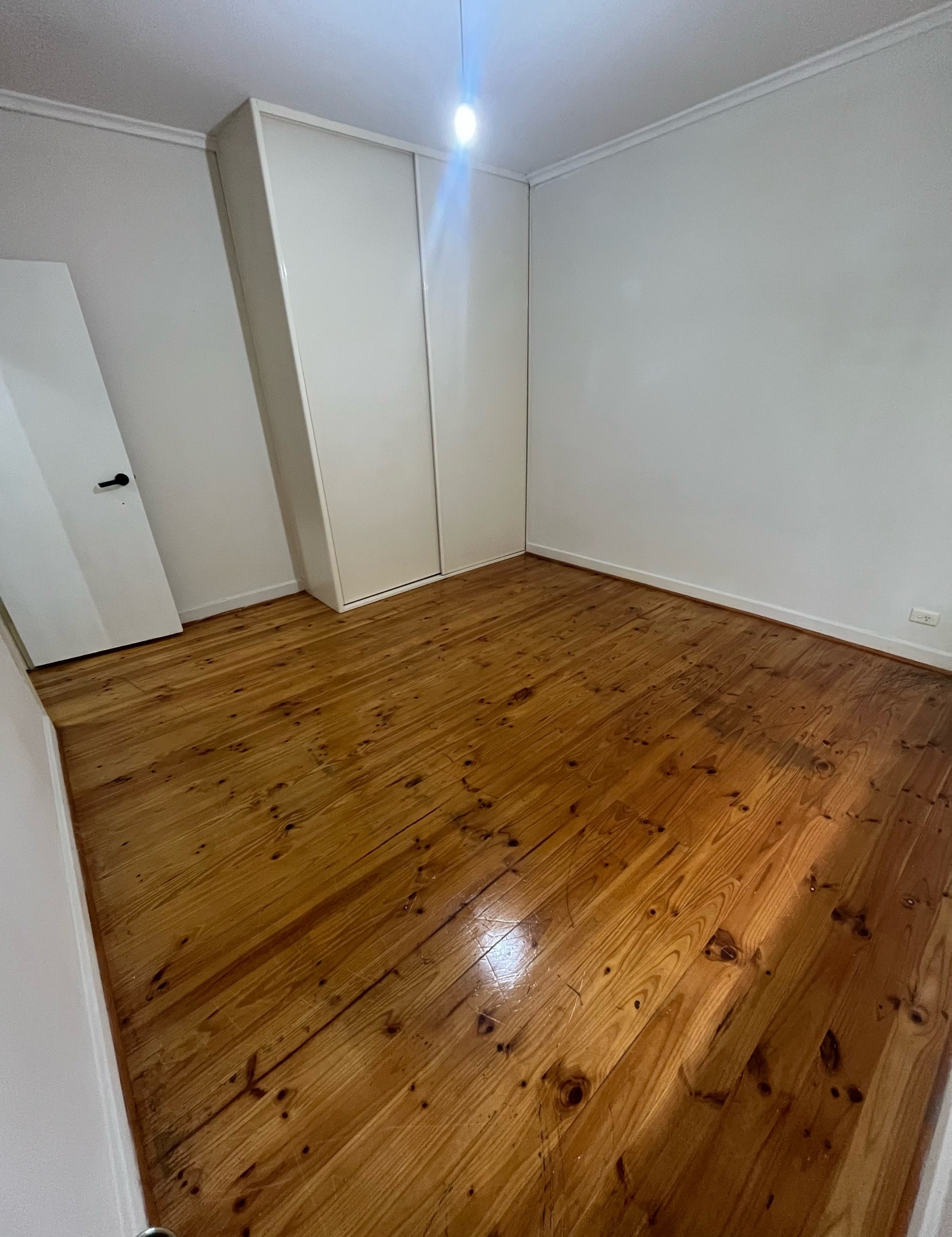 Private Rental 40 Newton Road, Campbelltown, SA 5074