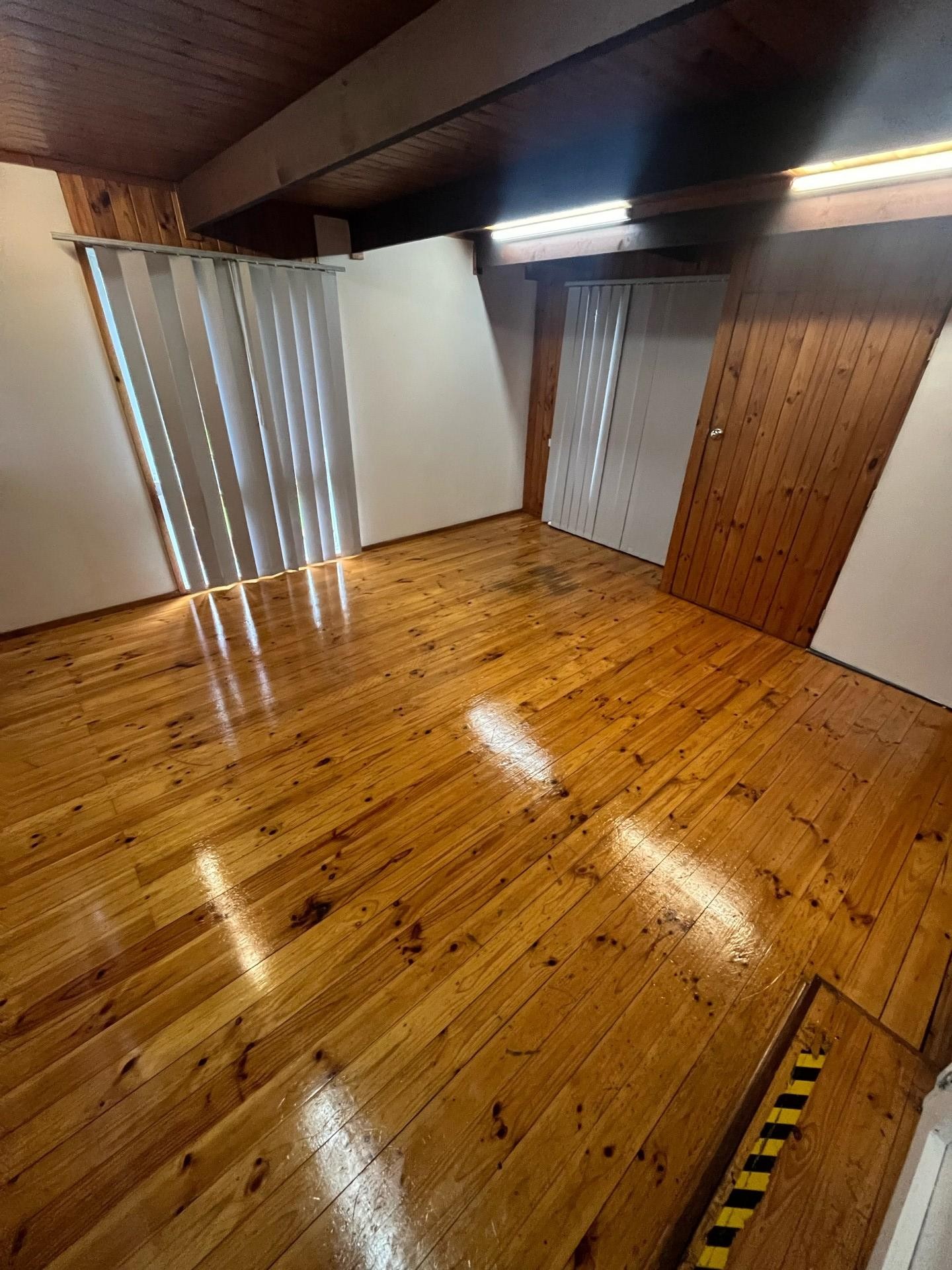 Private Rental 40 Newton Road, Campbelltown, SA 5074