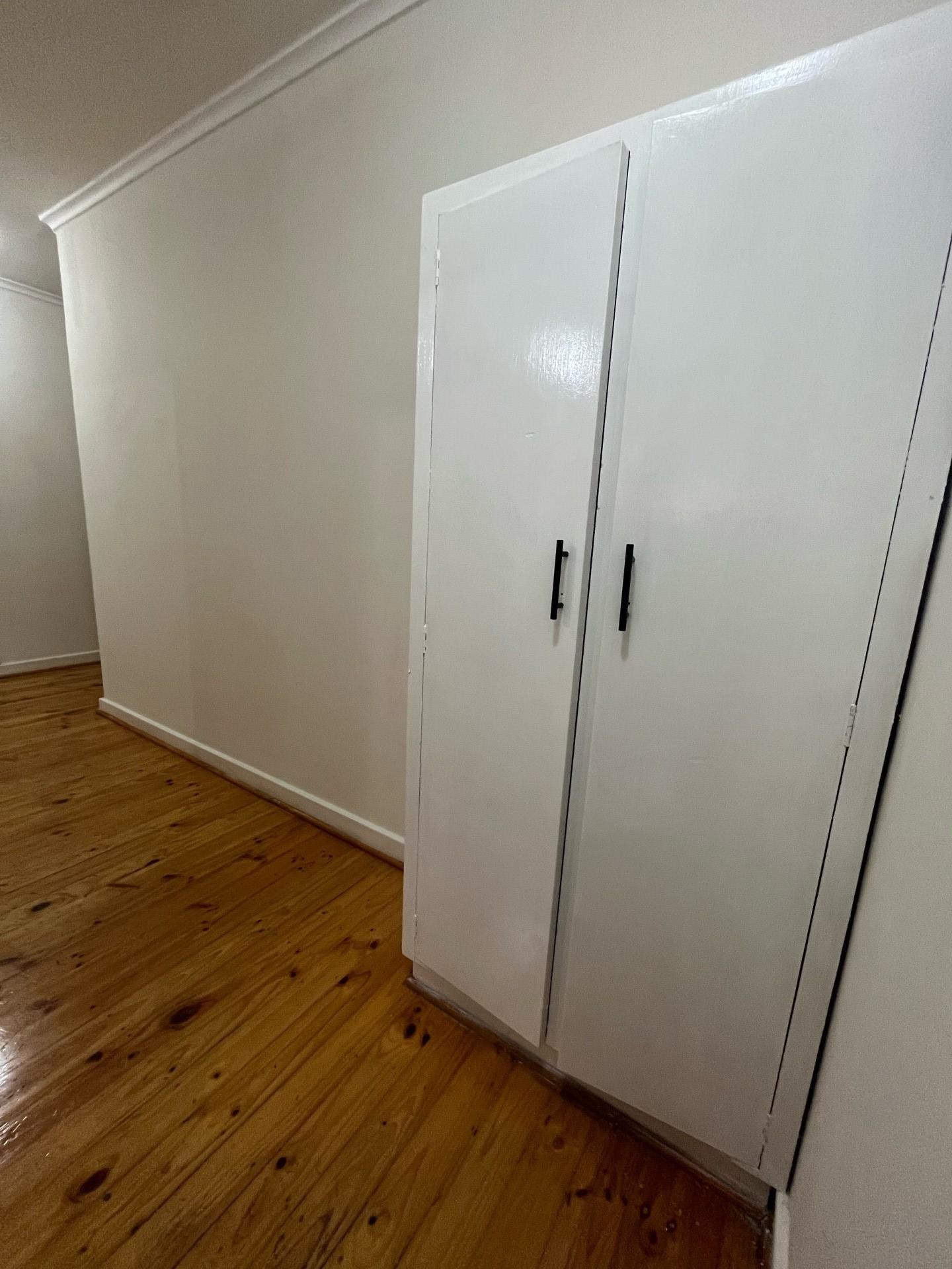 Private Rental 40 Newton Road, Campbelltown, SA 5074