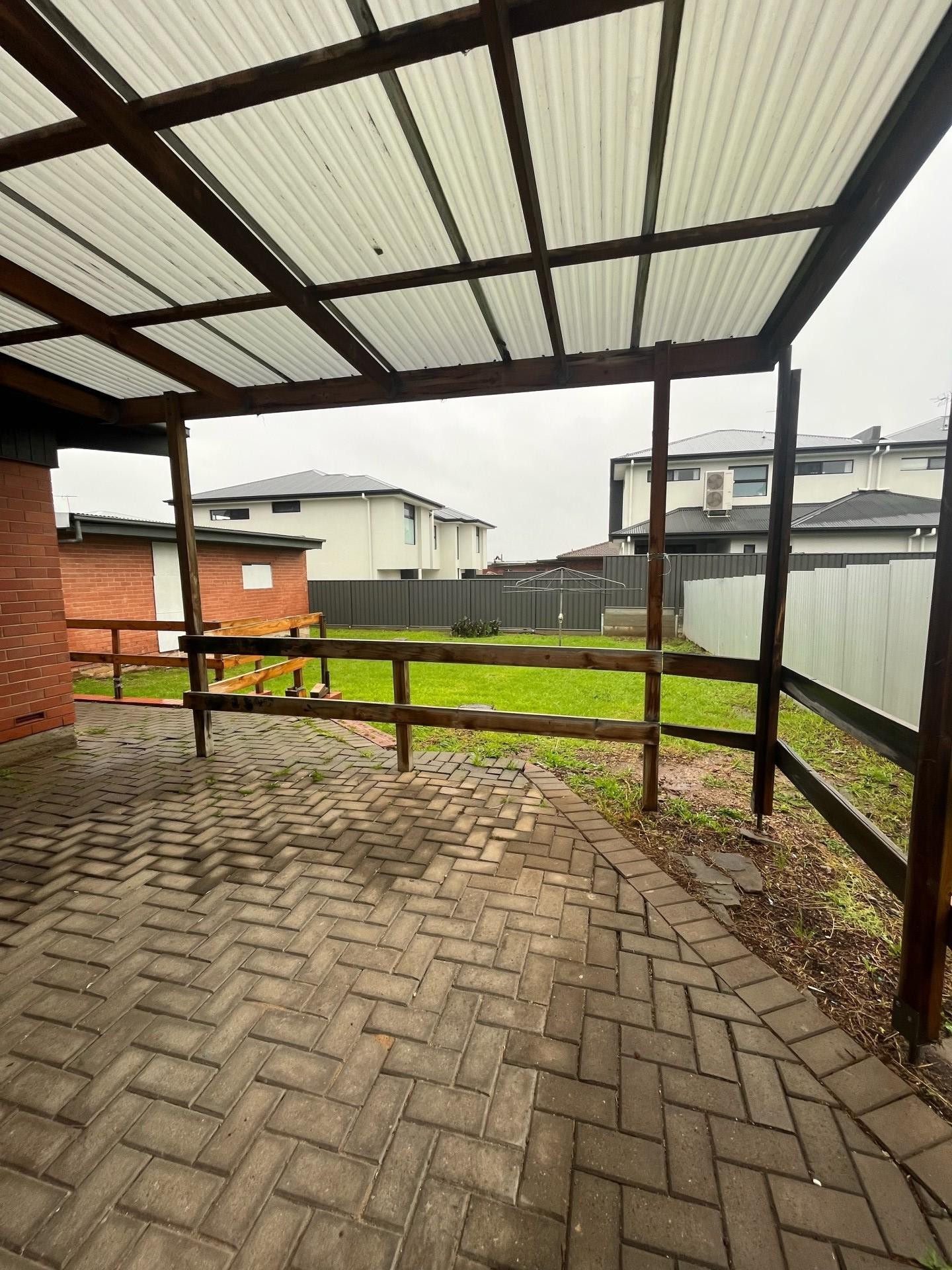 Private Rental 40 Newton Road, Campbelltown, SA 5074