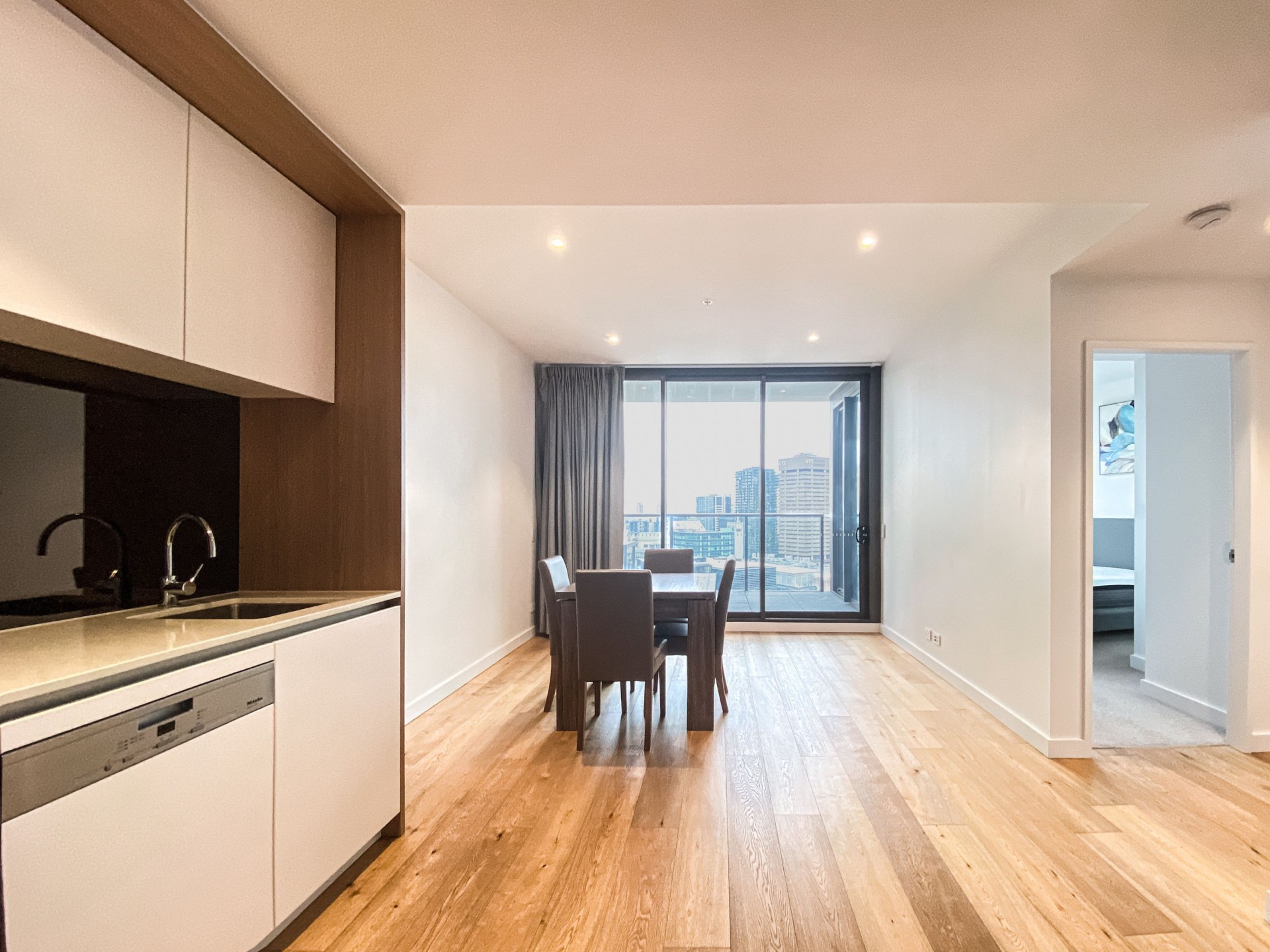 Private Property Listings For Rent (Page 4)