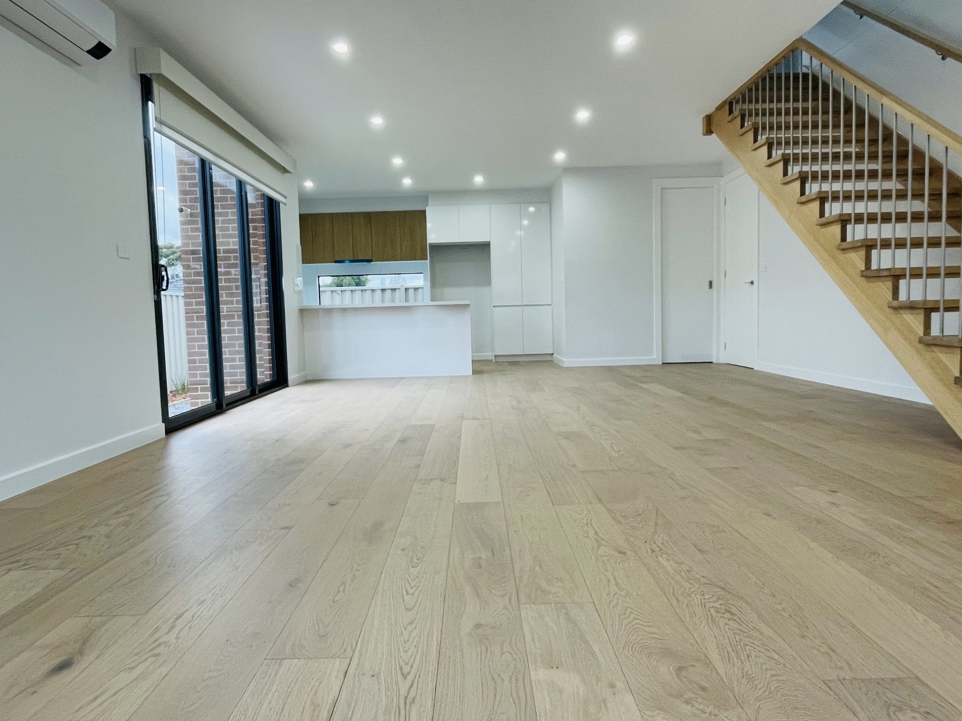 Private Rental 2B Lae Street, West Footscray, VIC 3012