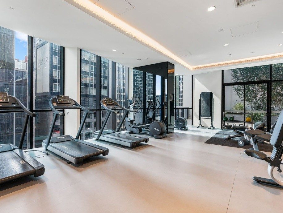 For Sale By Owner Melbourne VIC 3000 205/442 Elizabeth Street