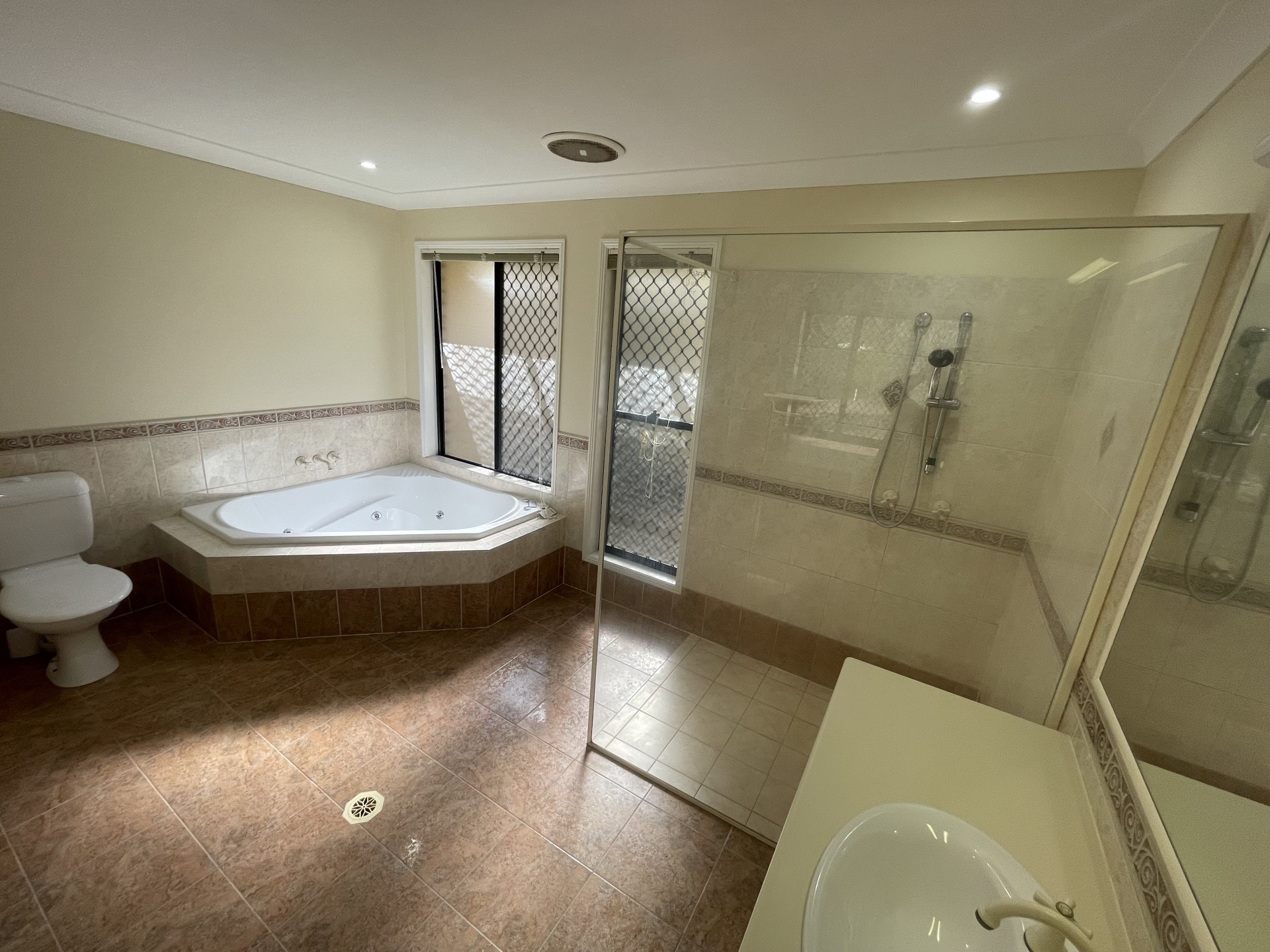 For Sale By Owner Greenbank QLD 4124 1317 Outfield Drive