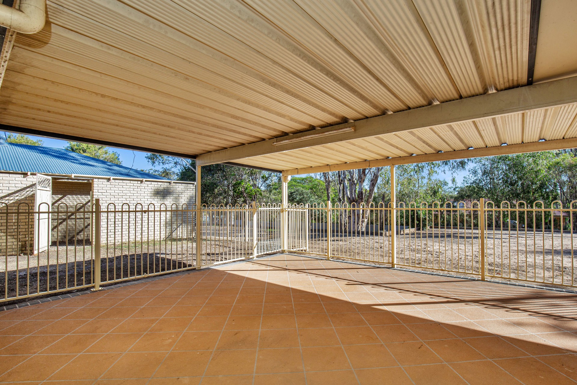 For Sale By Owner Greenbank QLD 4124 1317 Outfield Drive