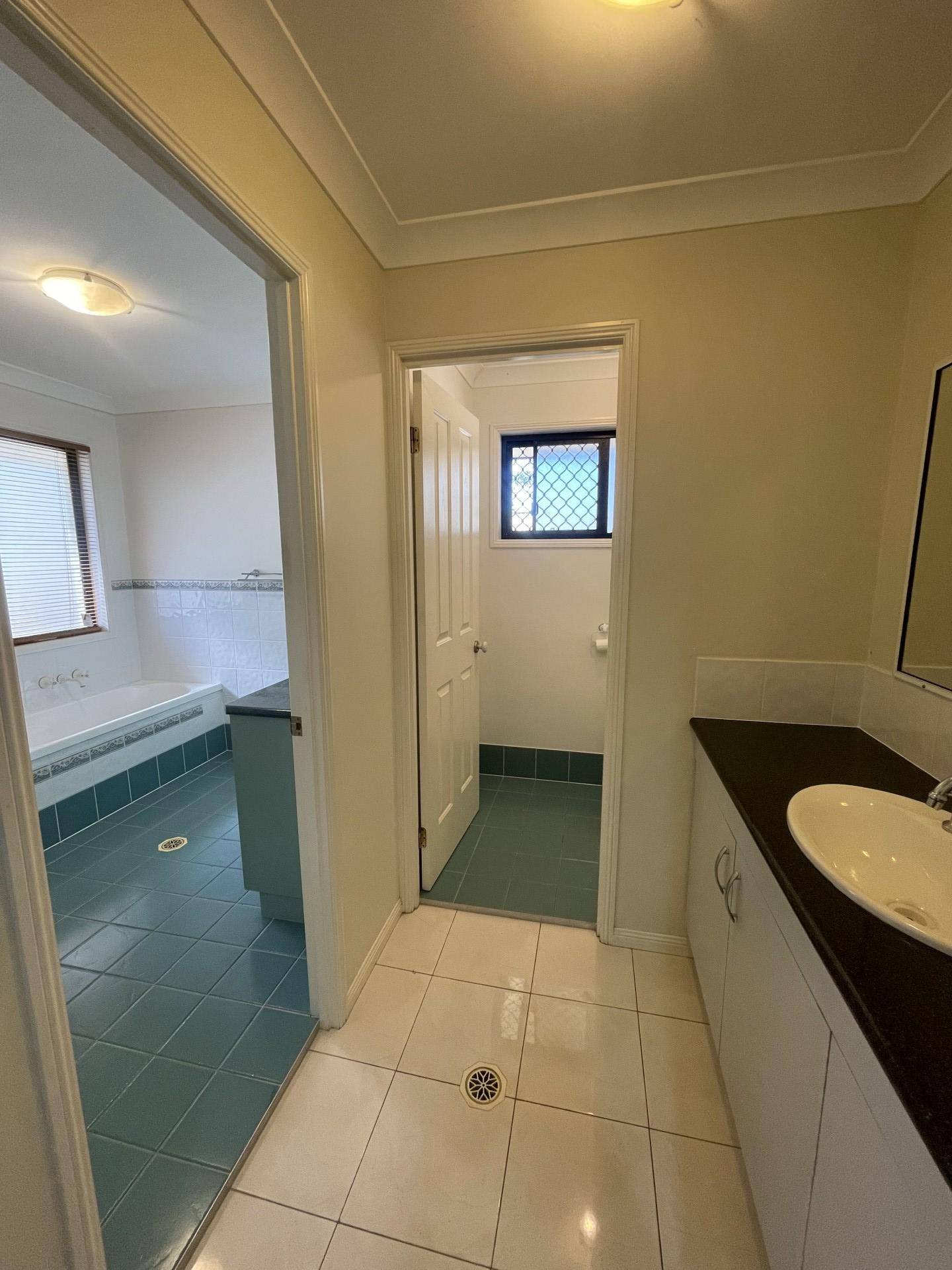 For Sale By Owner Greenbank QLD 4124 1317 Outfield Drive